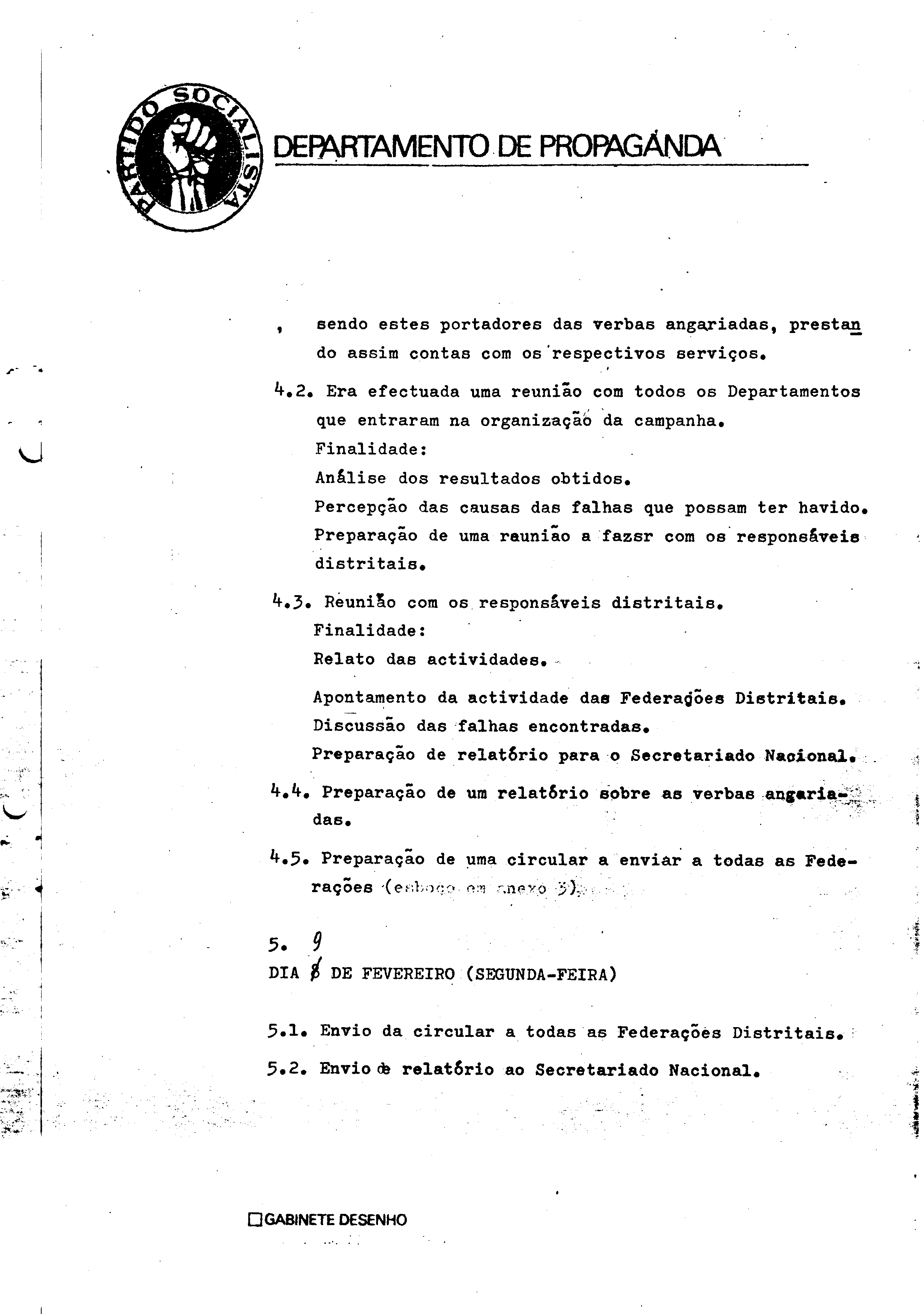 02366.004- pag.133