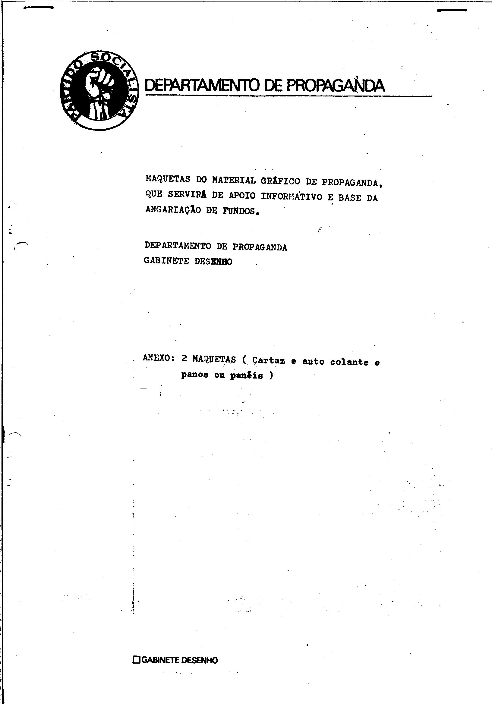 02366.004- pag.135