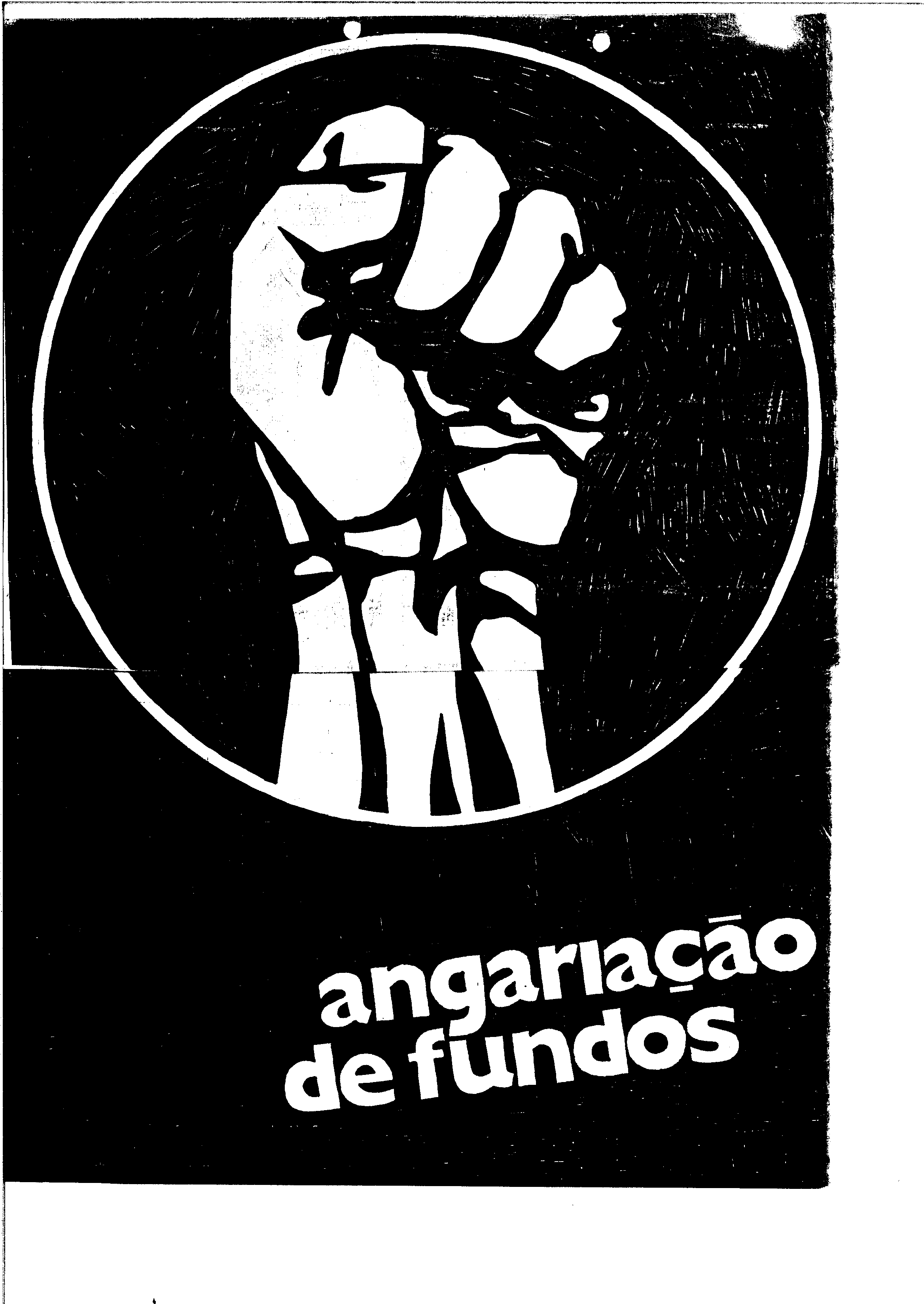 02366.004- pag.137