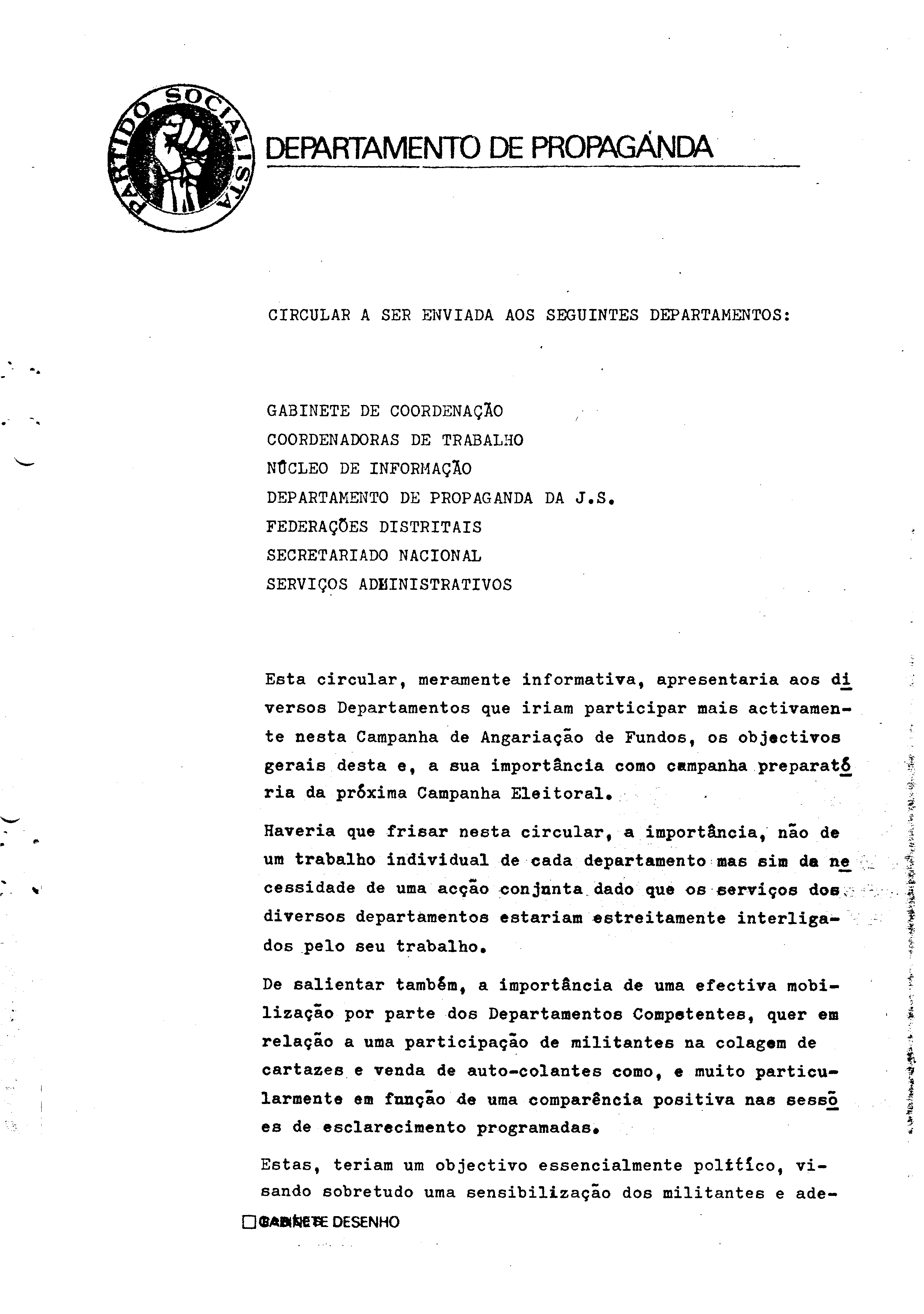 02366.004- pag.139