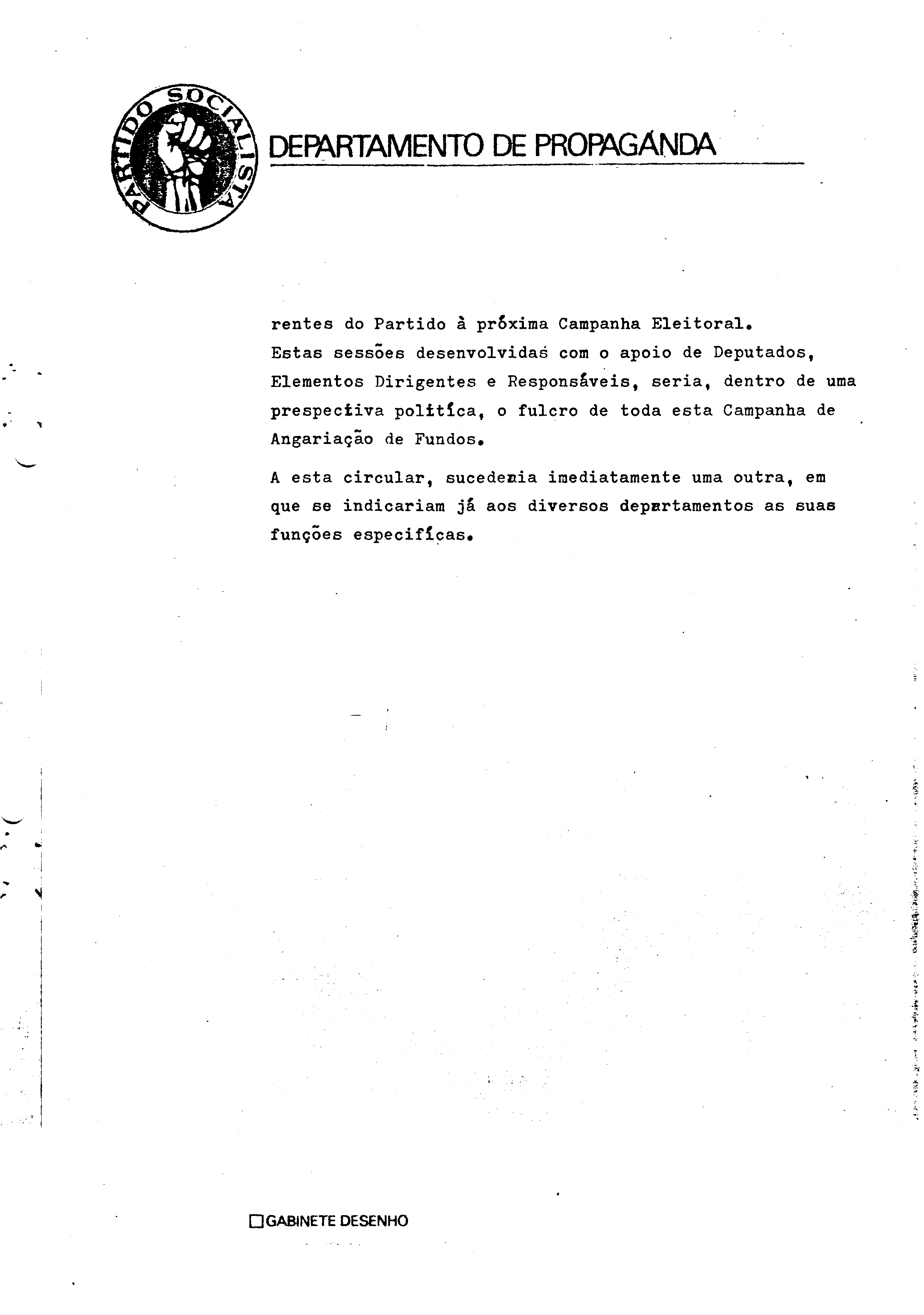02366.004- pag.140