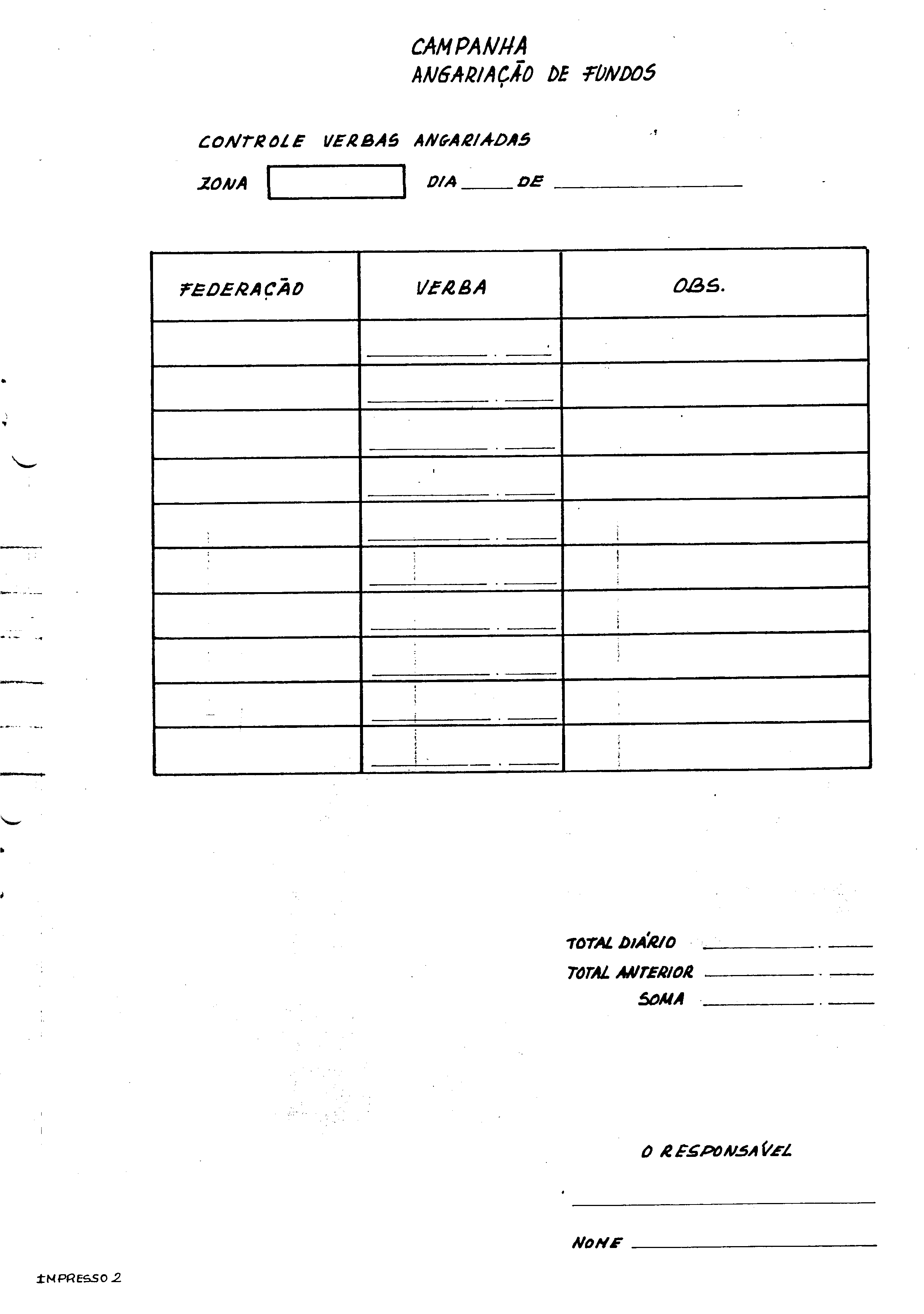 02366.004- pag.142