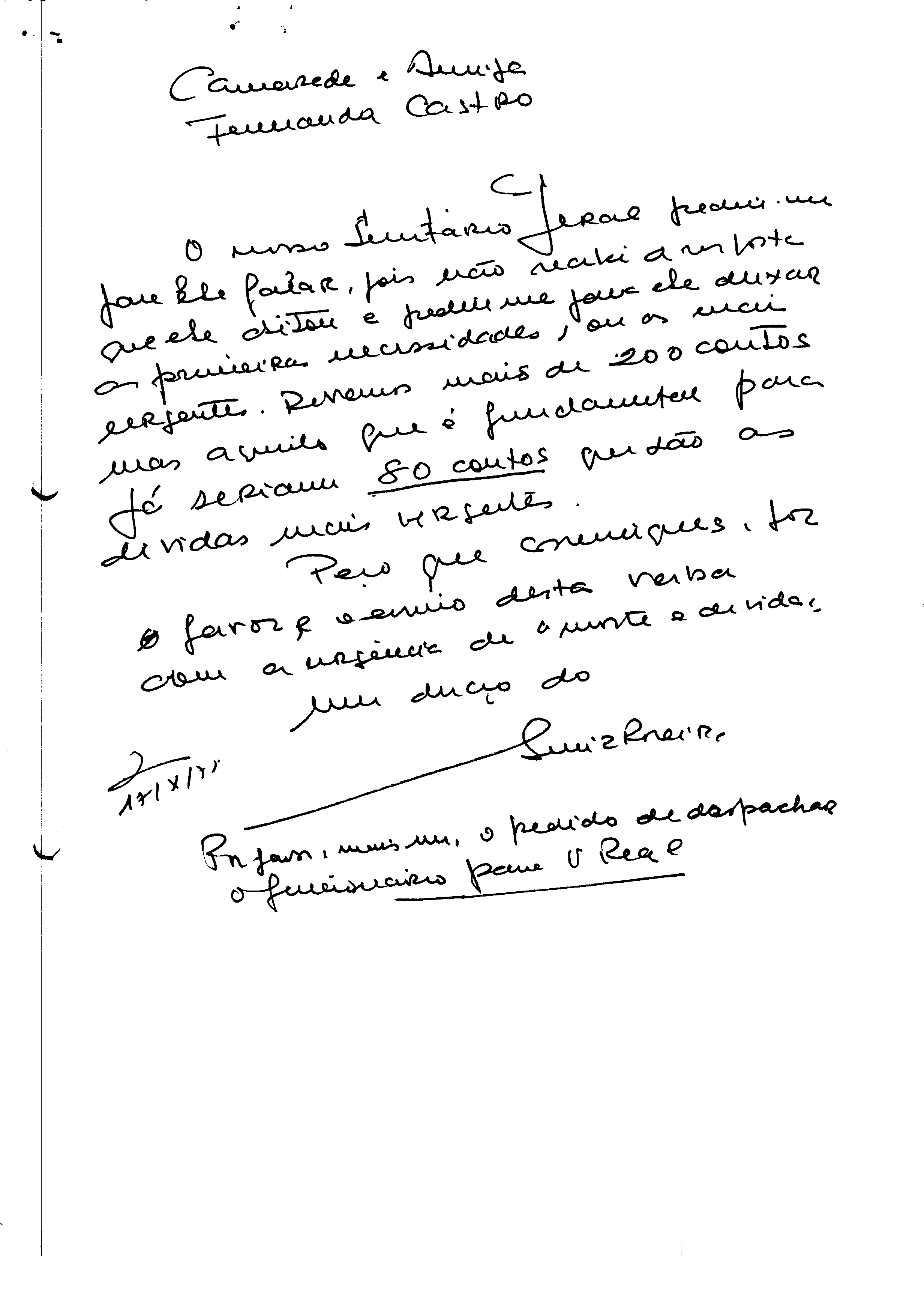 02366.004- pag.144
