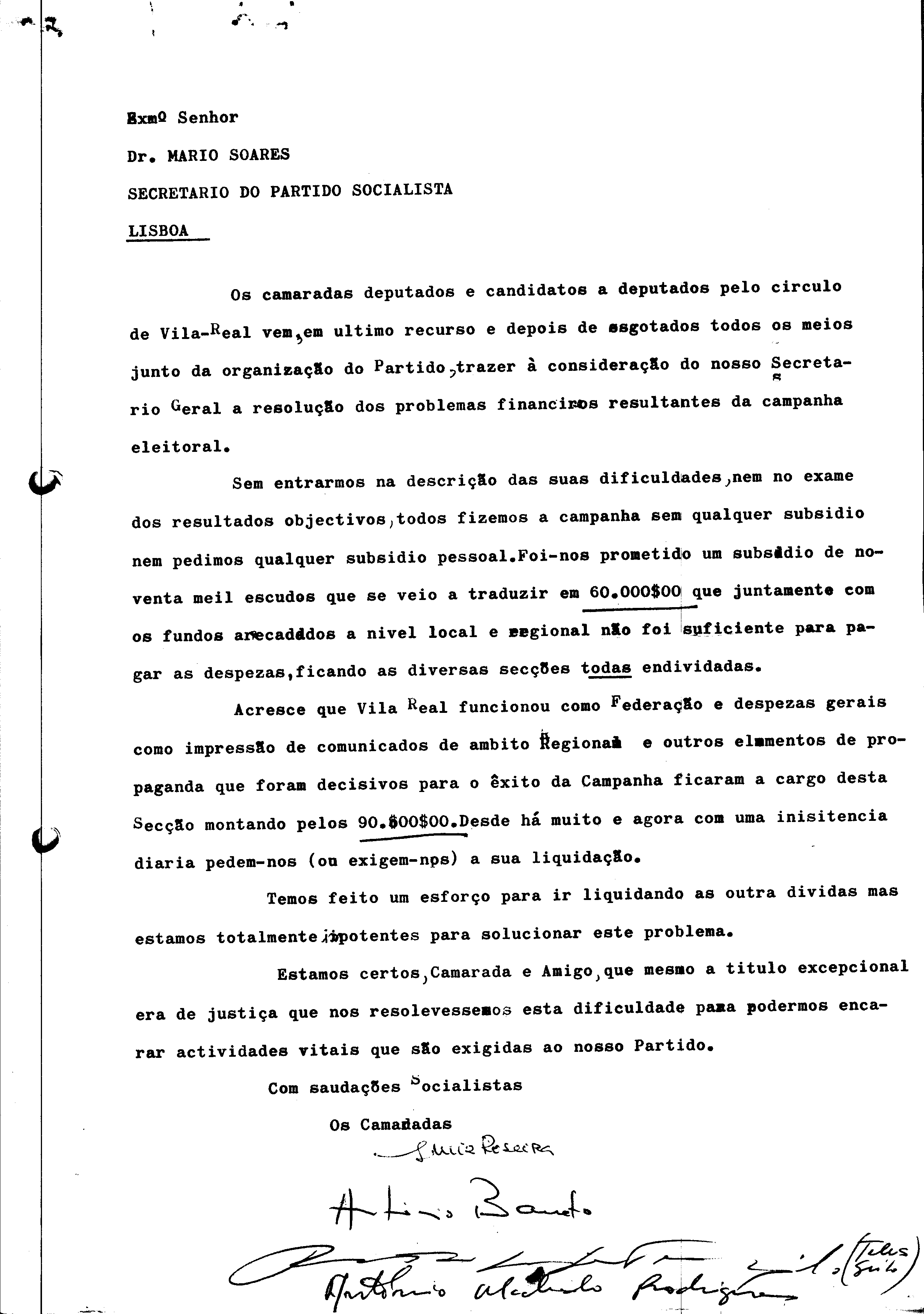 02366.004- pag.146