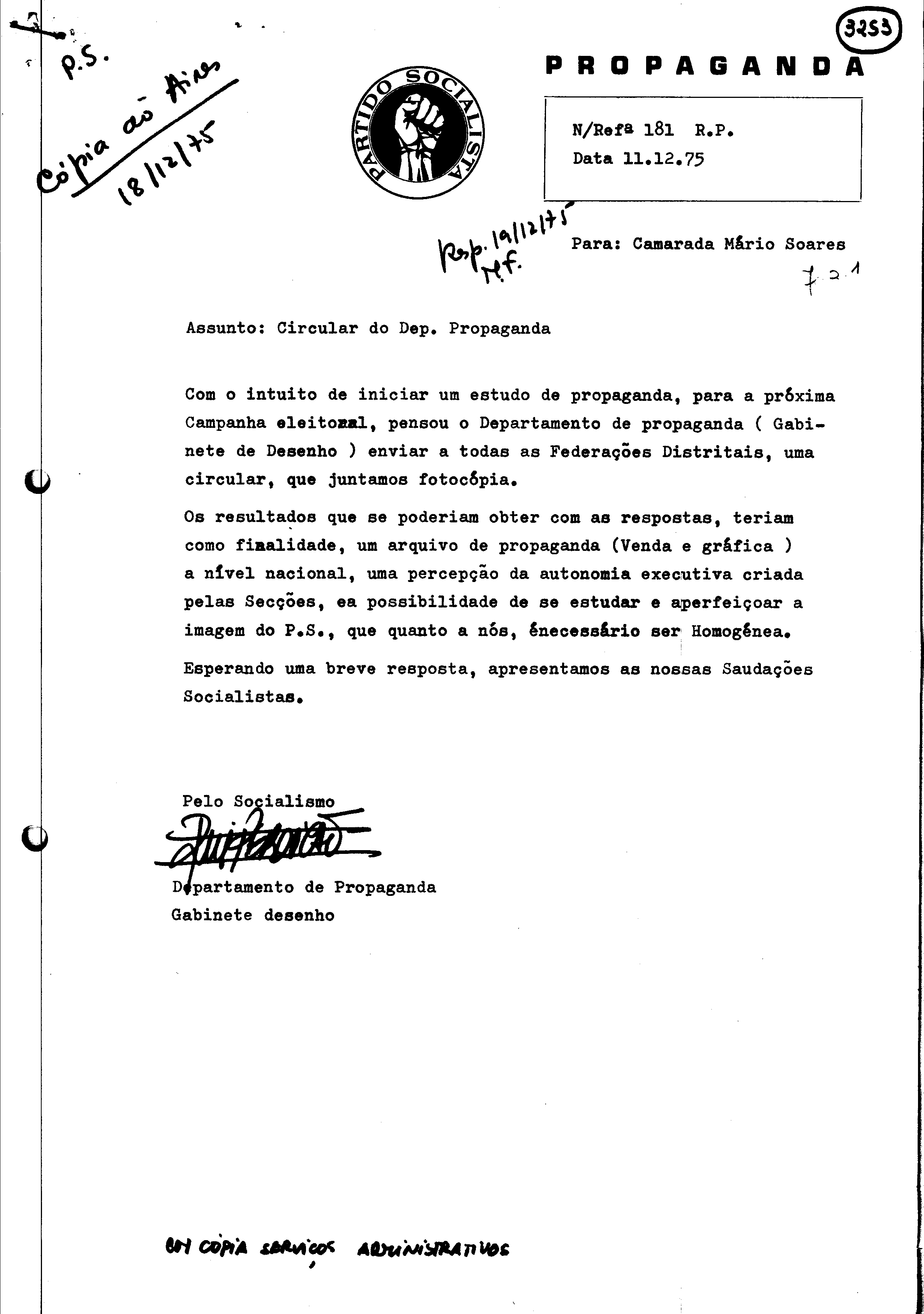 02366.004- pag.147