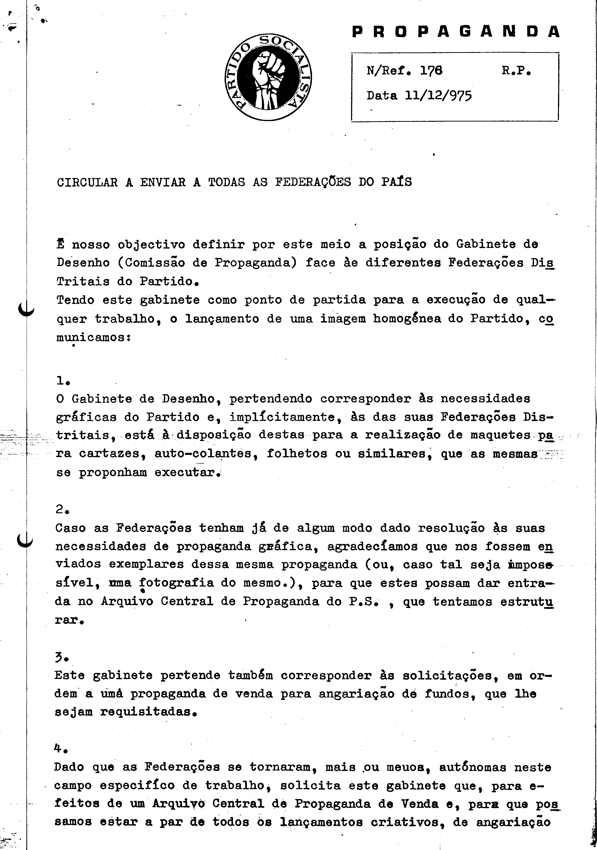 02366.004- pag.148