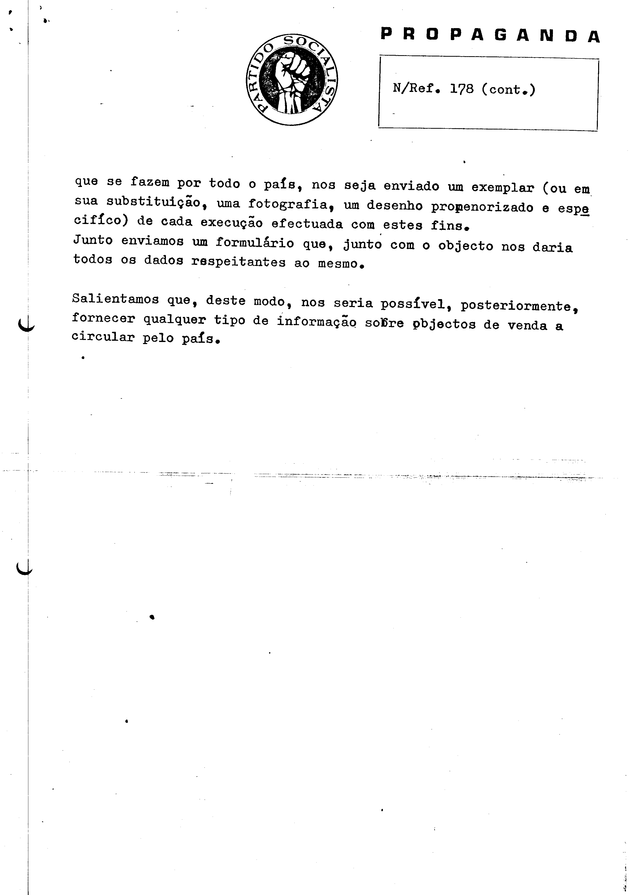 02366.004- pag.149
