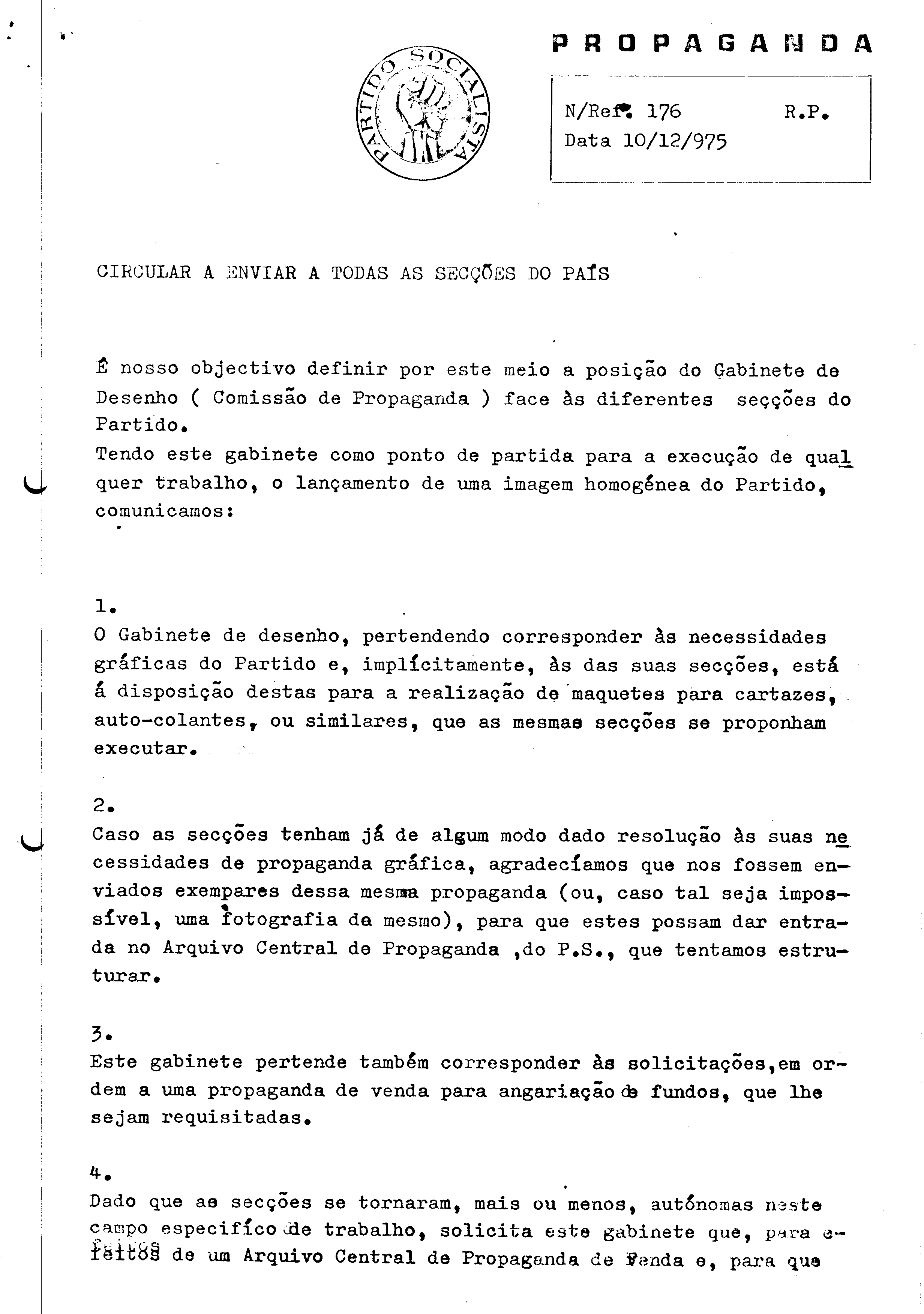 02366.004- pag.152