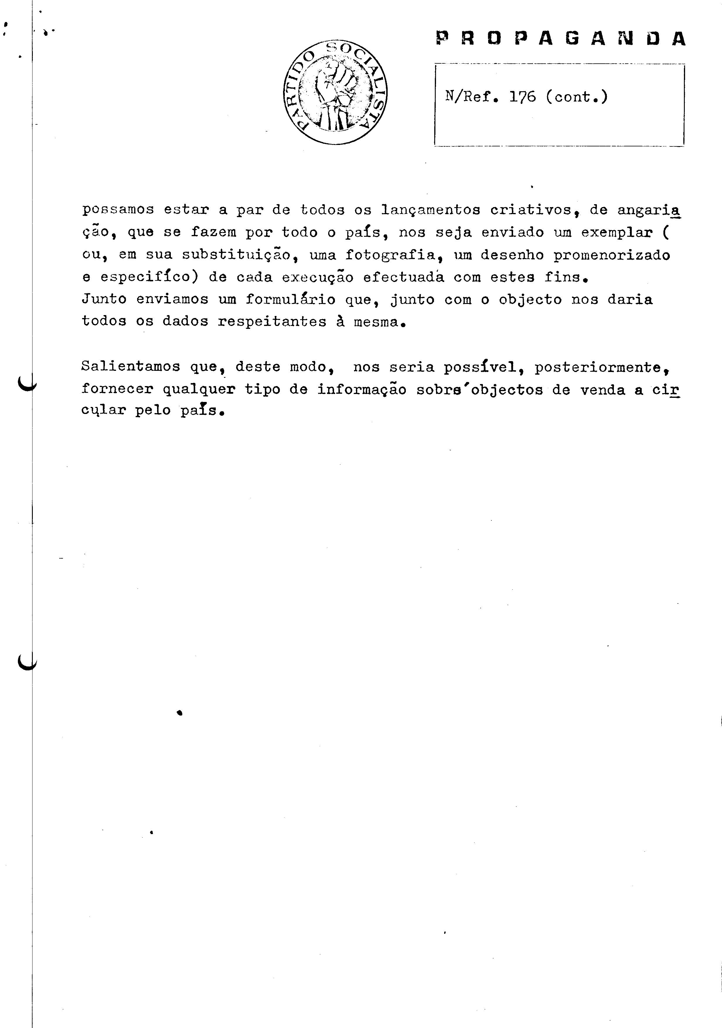 02366.004- pag.153