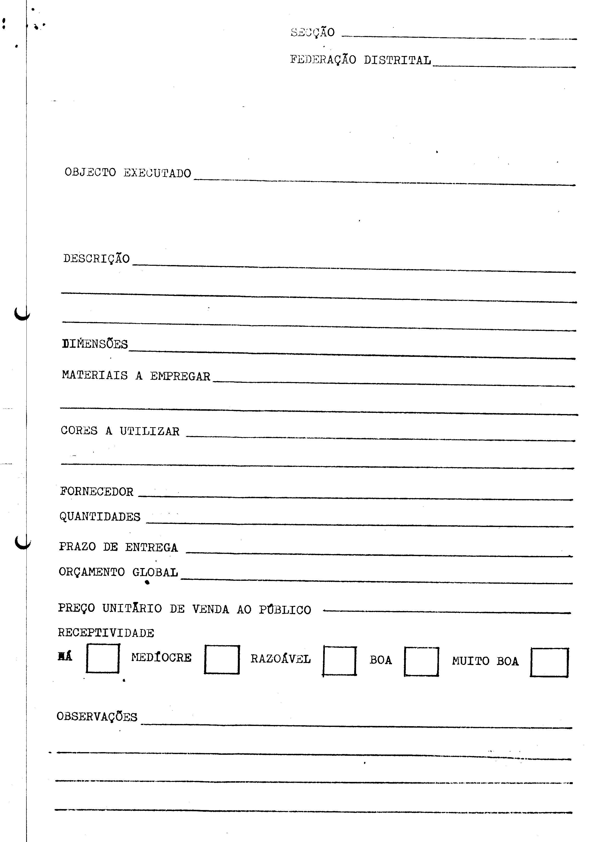 02366.004- pag.154