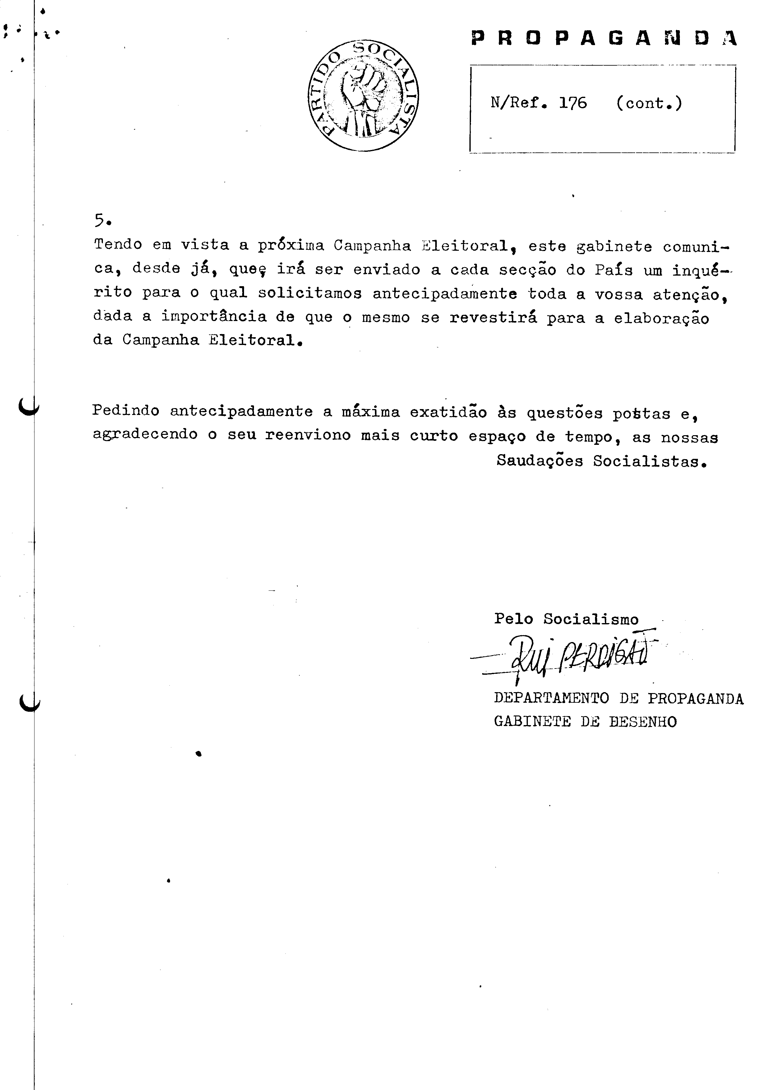 02366.004- pag.155