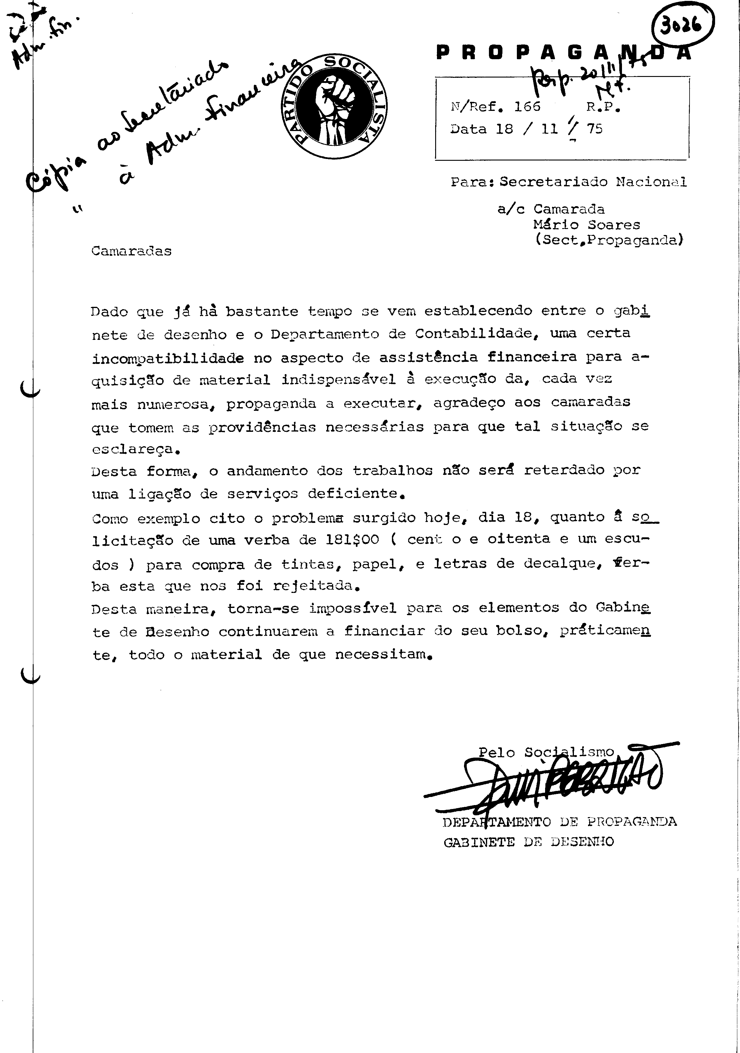 02366.004- pag.156