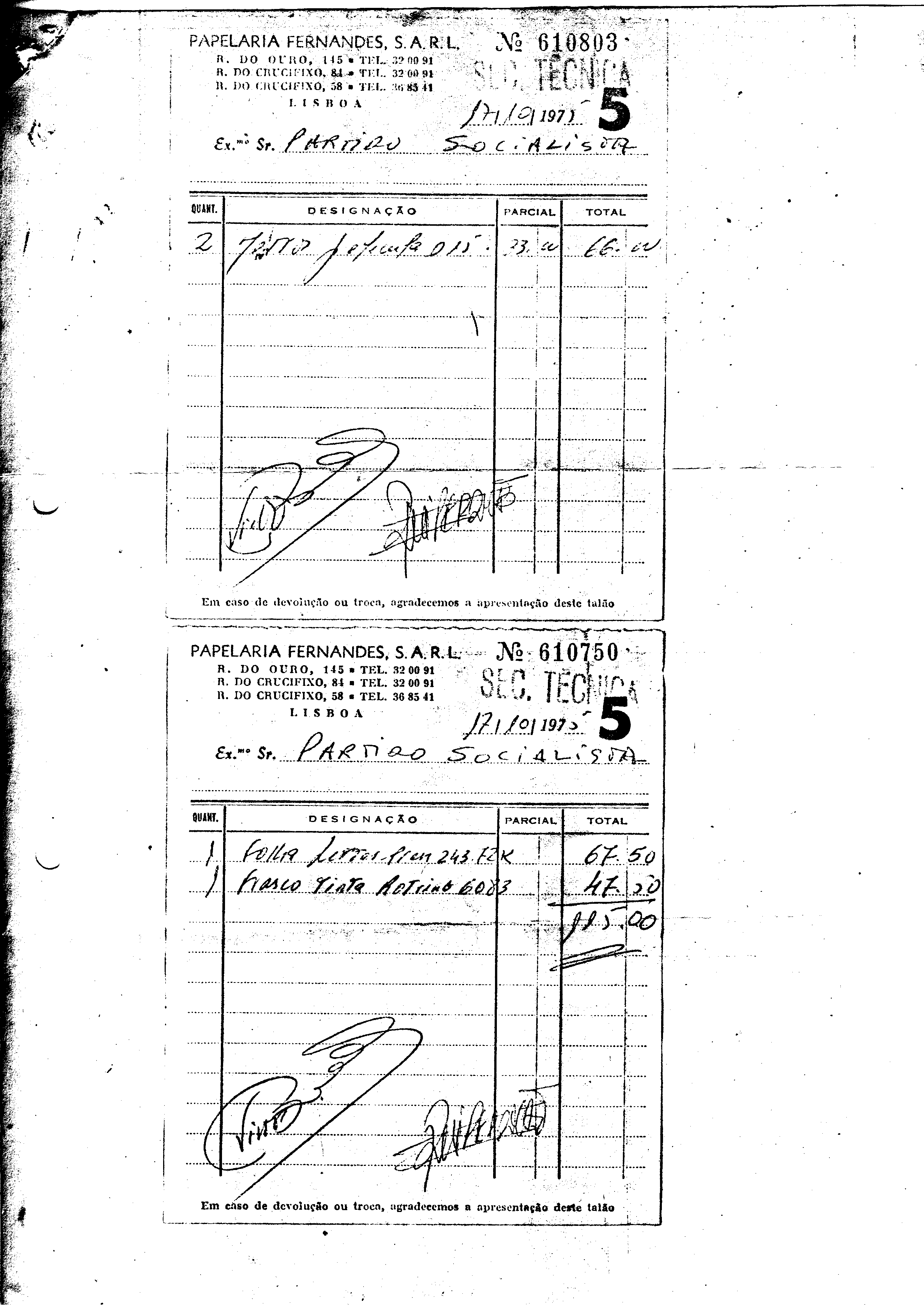 02366.004- pag.157