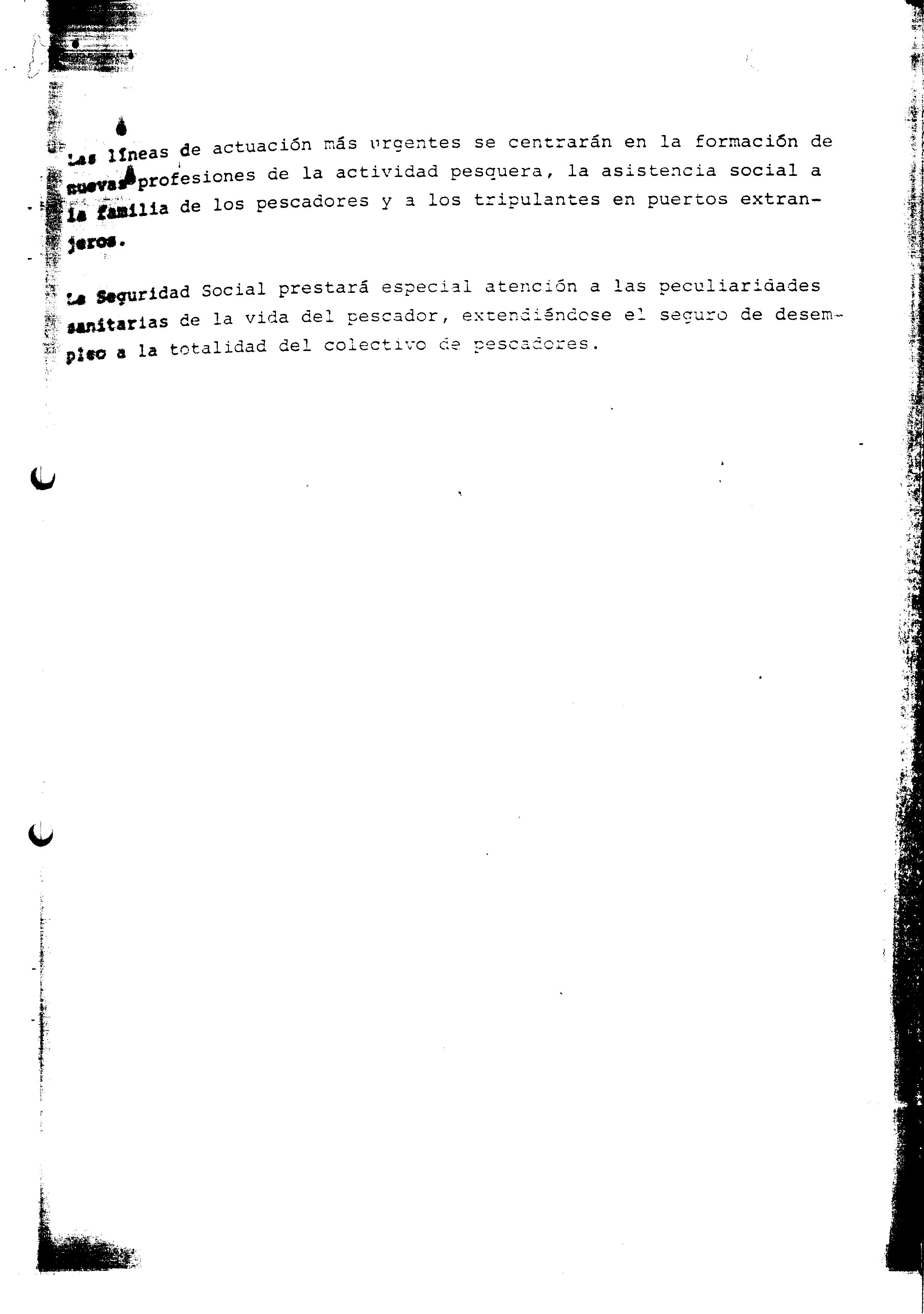 02366.005- pag.20