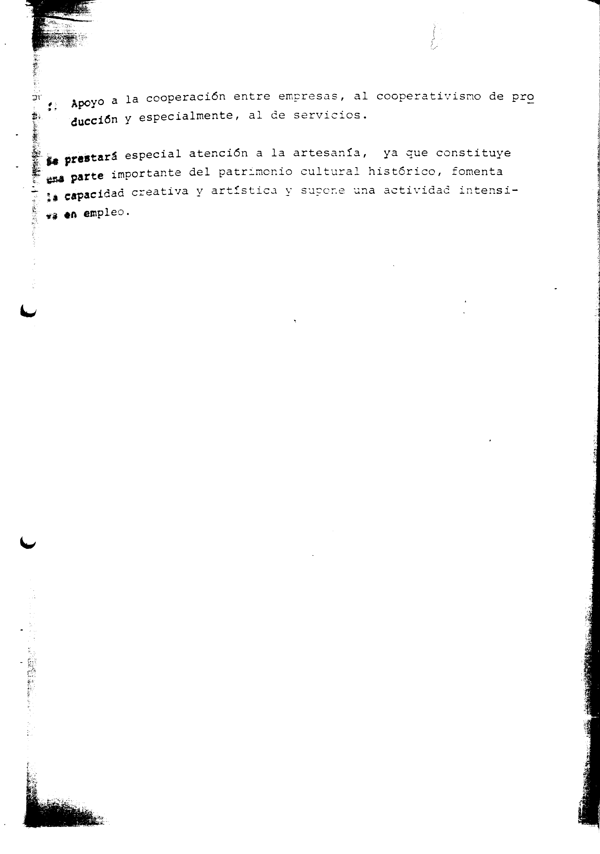 02366.005- pag.37