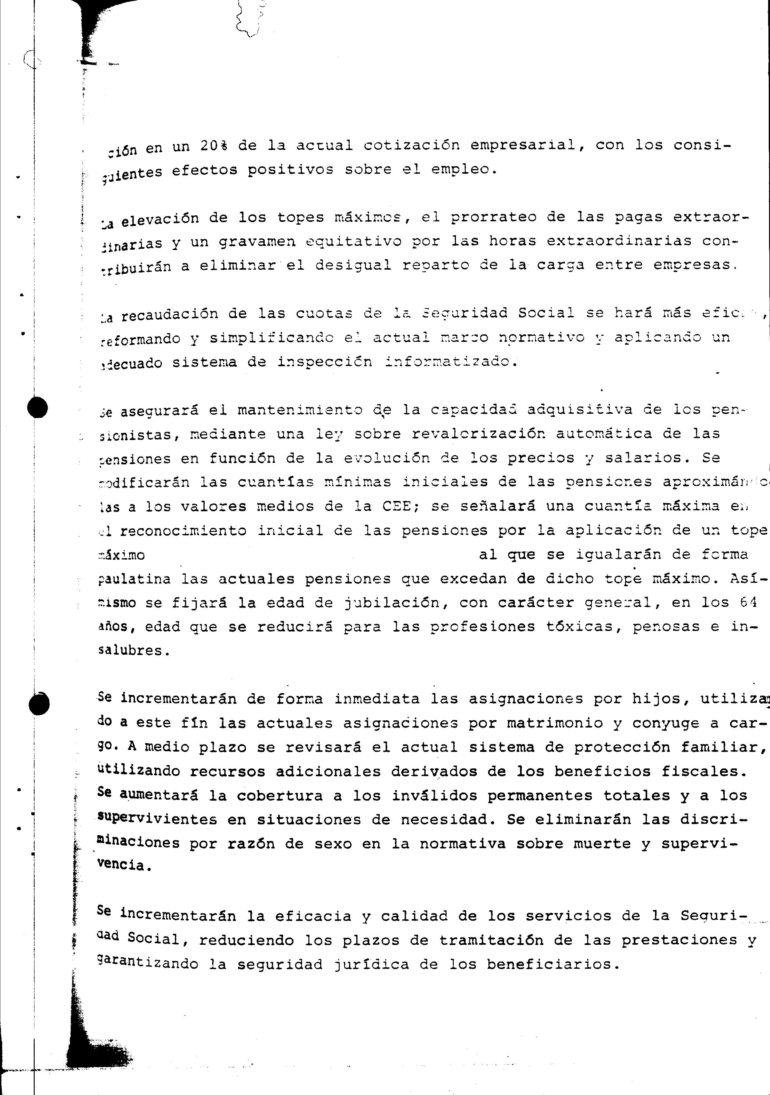 02366.005- pag.63