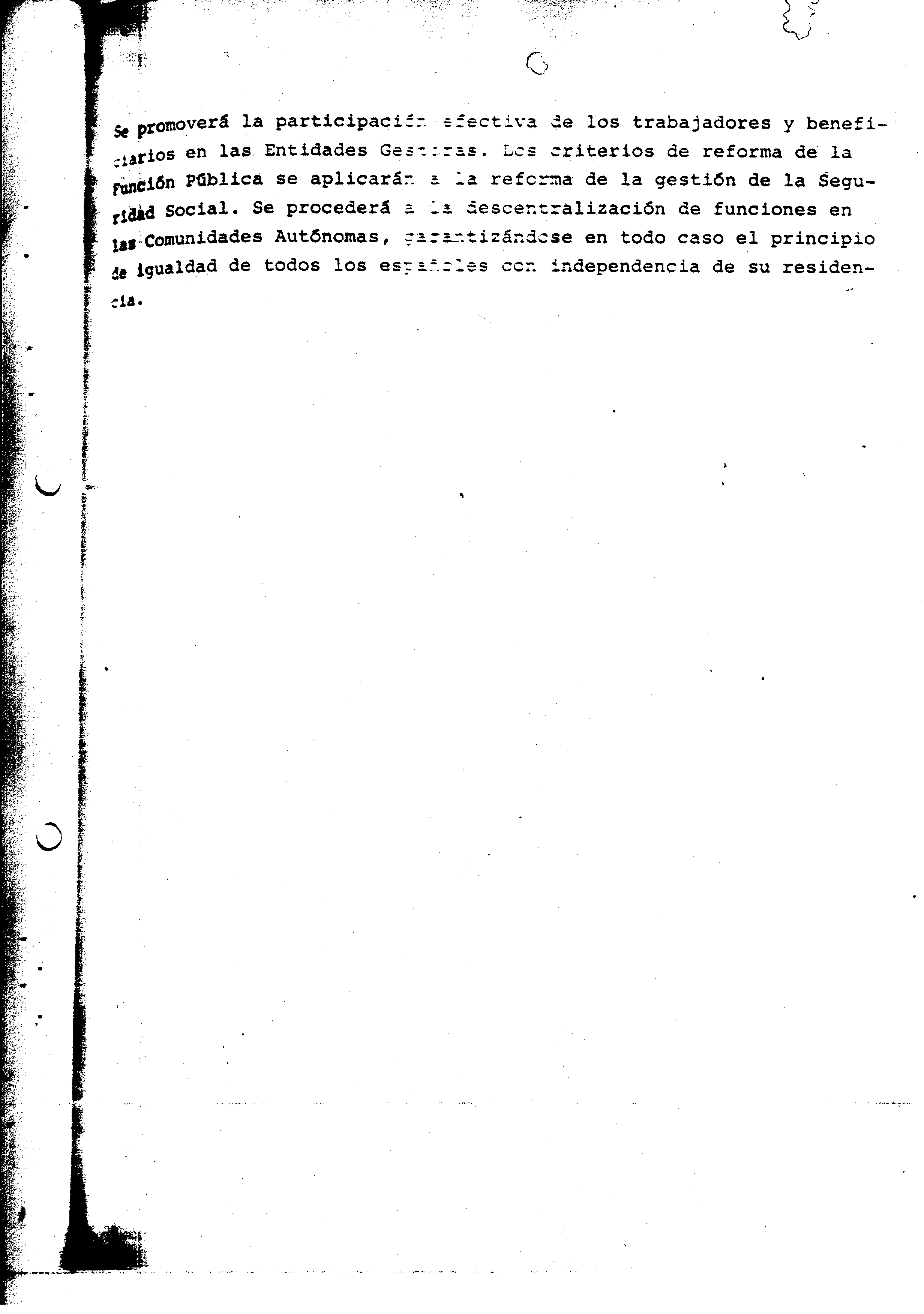 02366.005- pag.64