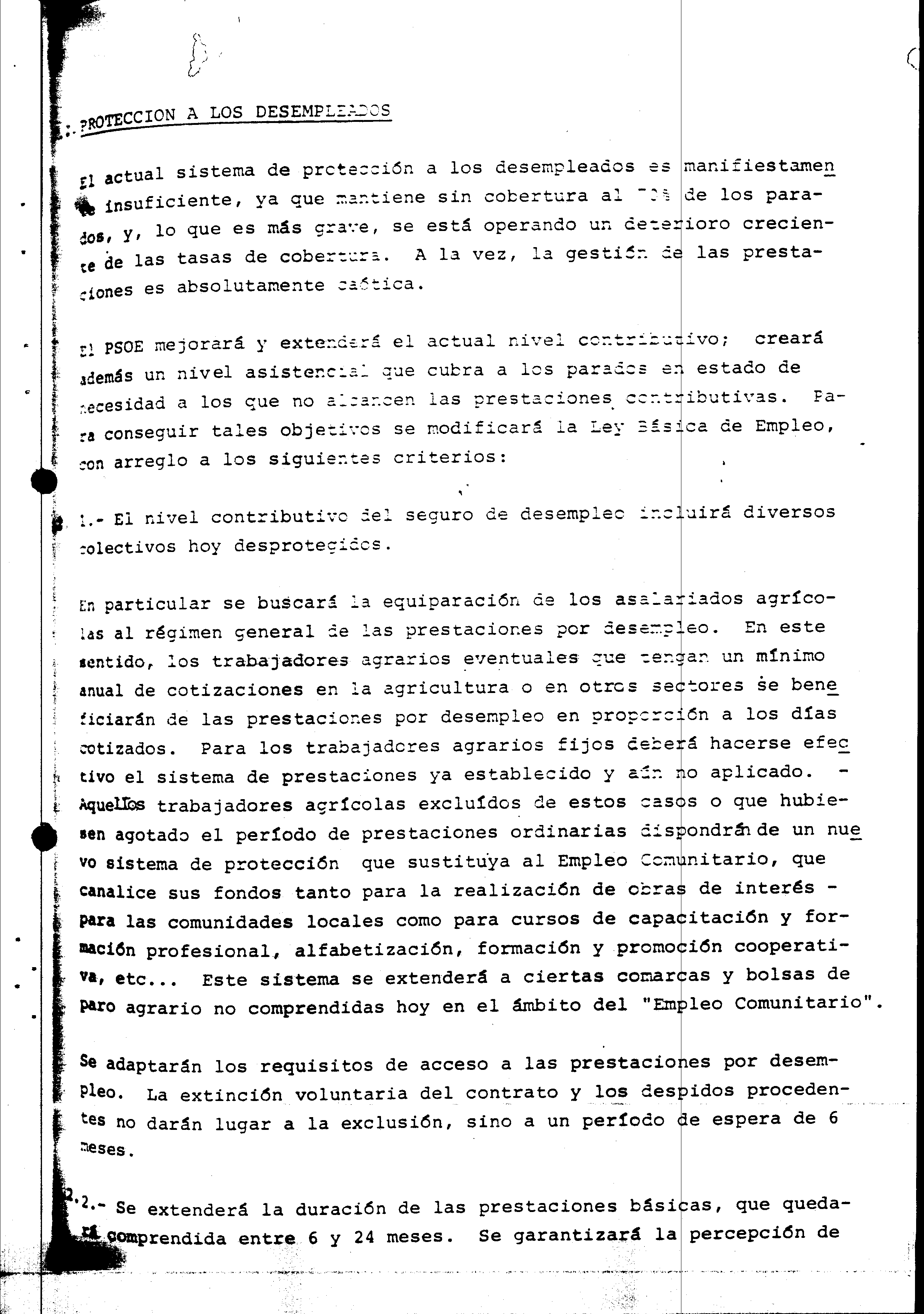 02366.005- pag.65