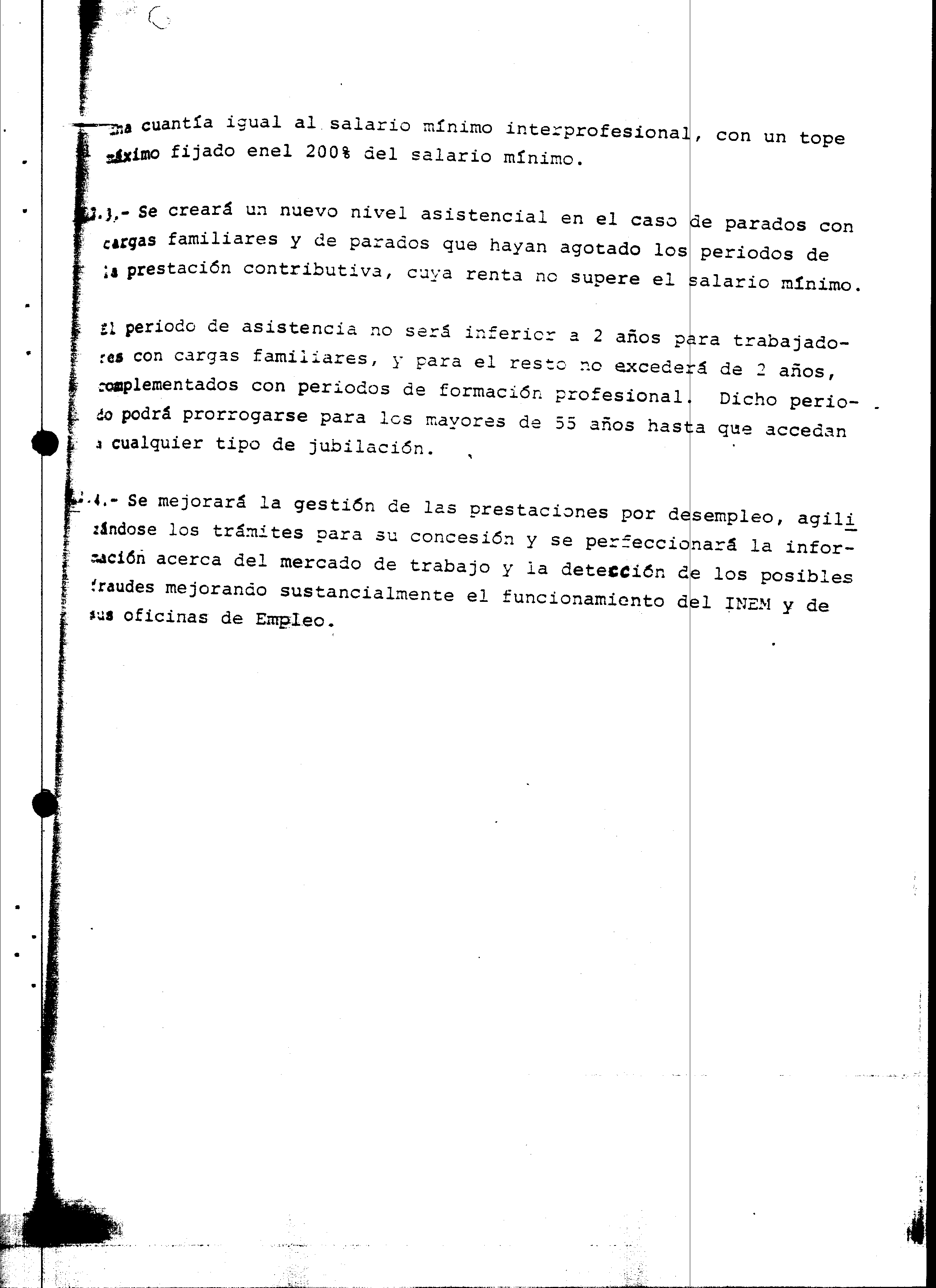 02366.005- pag.66