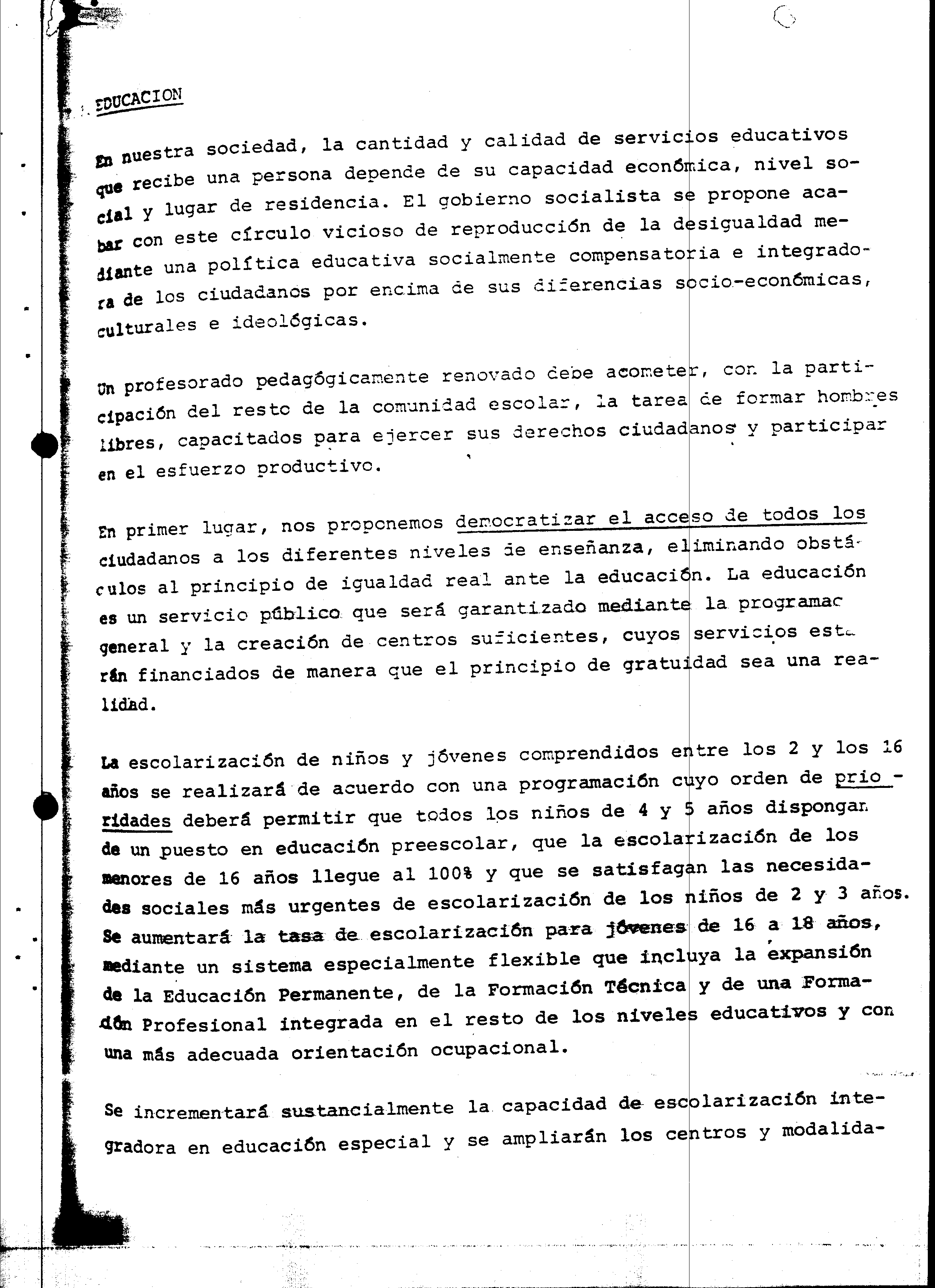 02366.005- pag.67