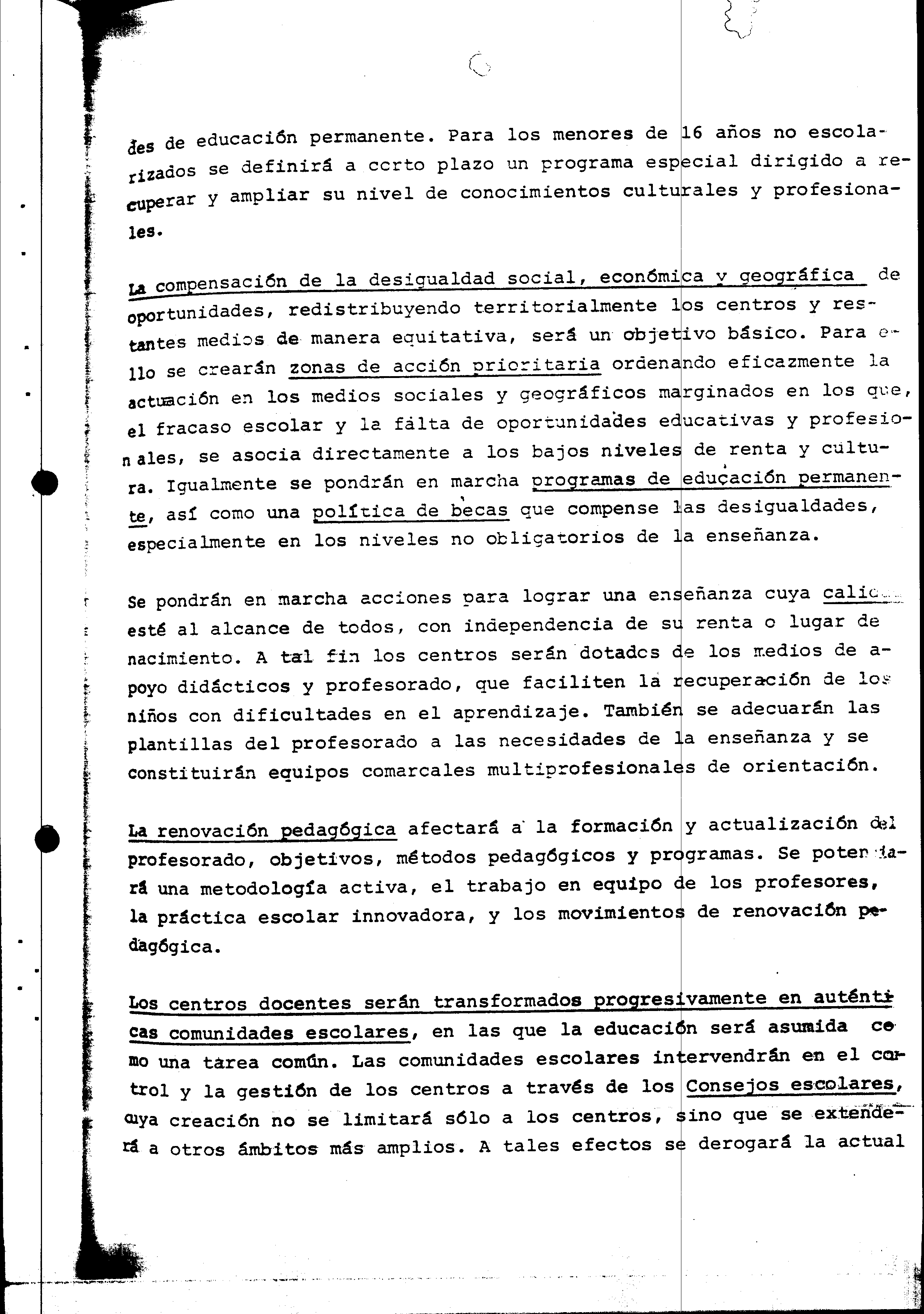 02366.005- pag.68