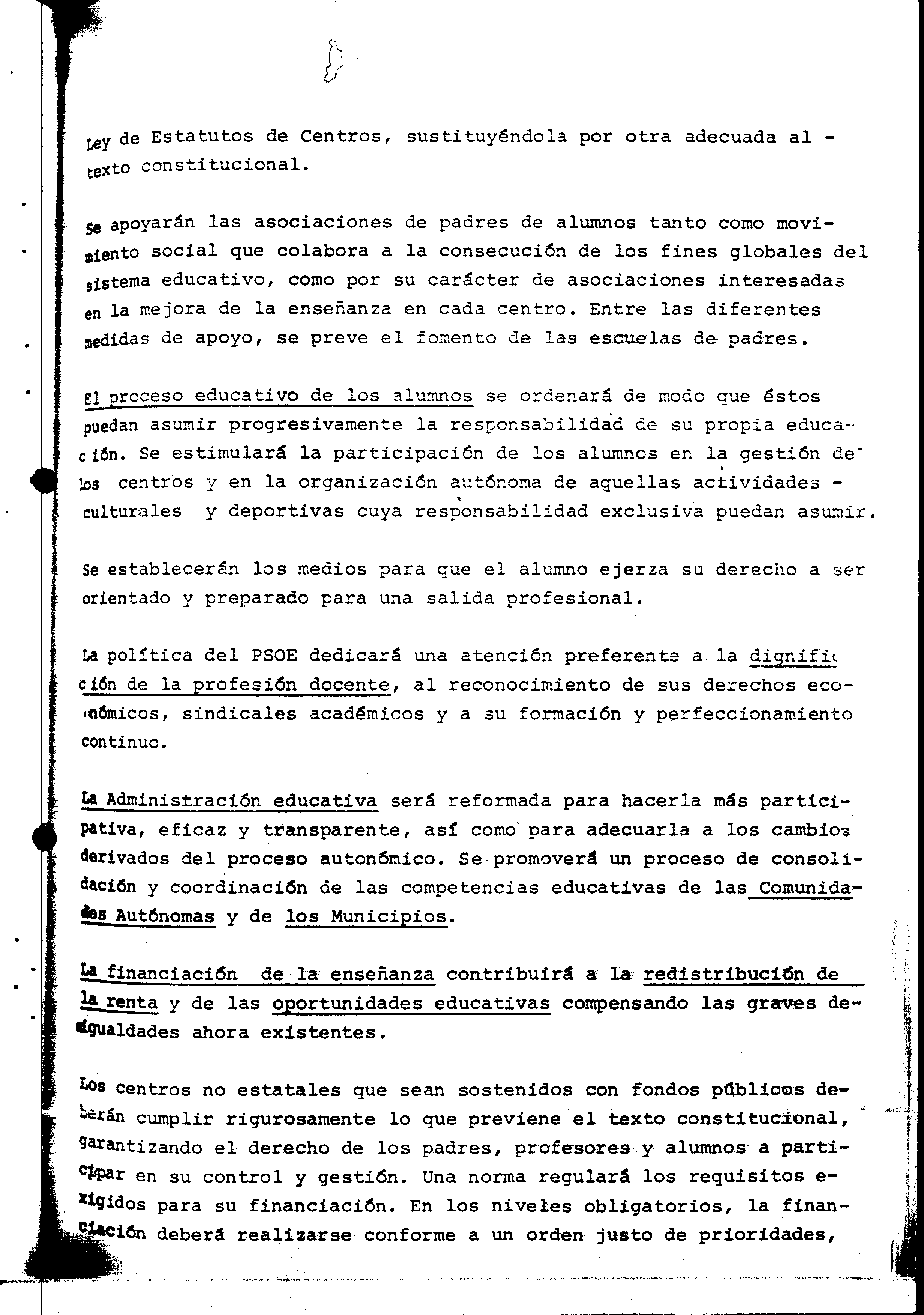 02366.005- pag.69