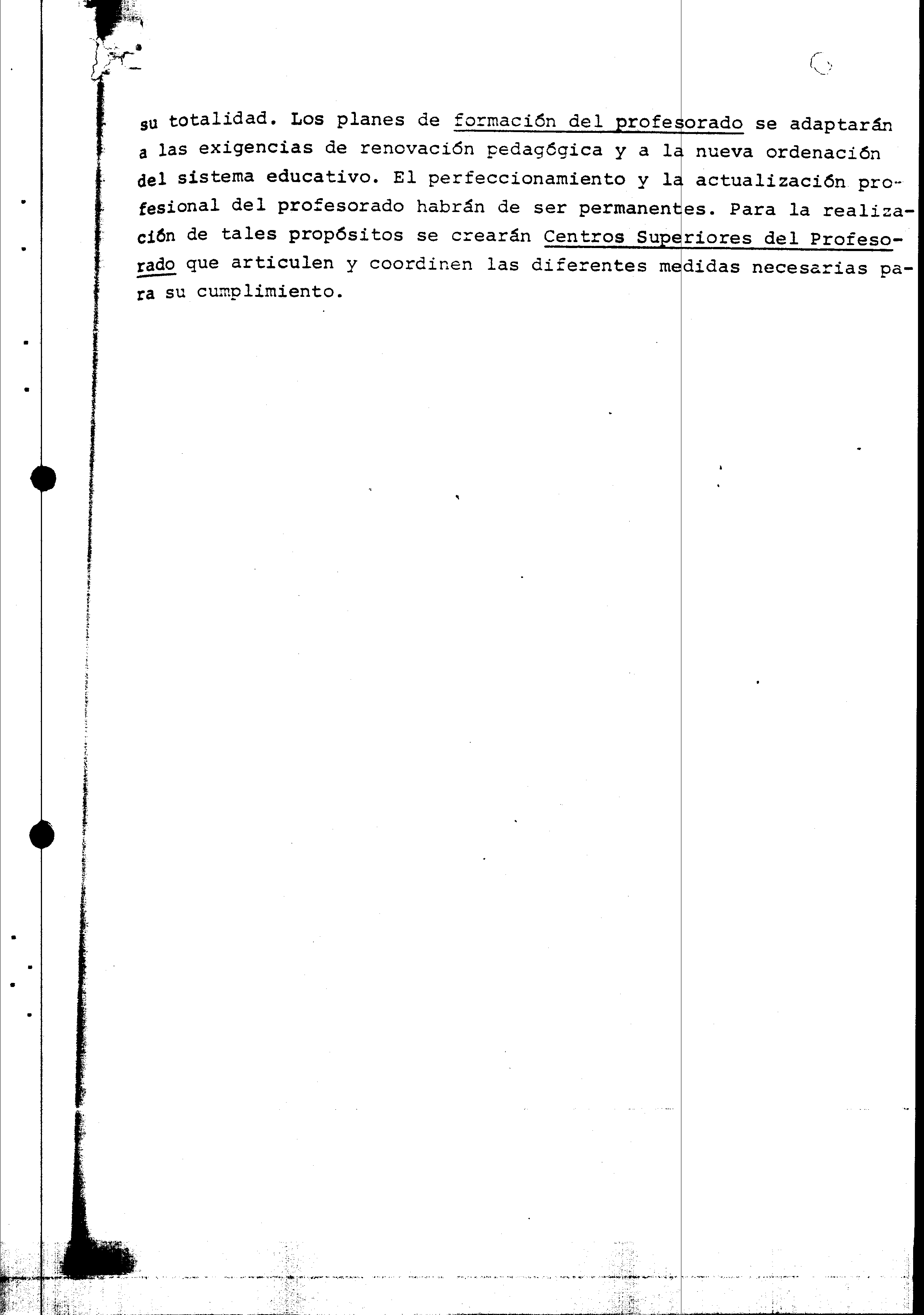 02366.005- pag.71