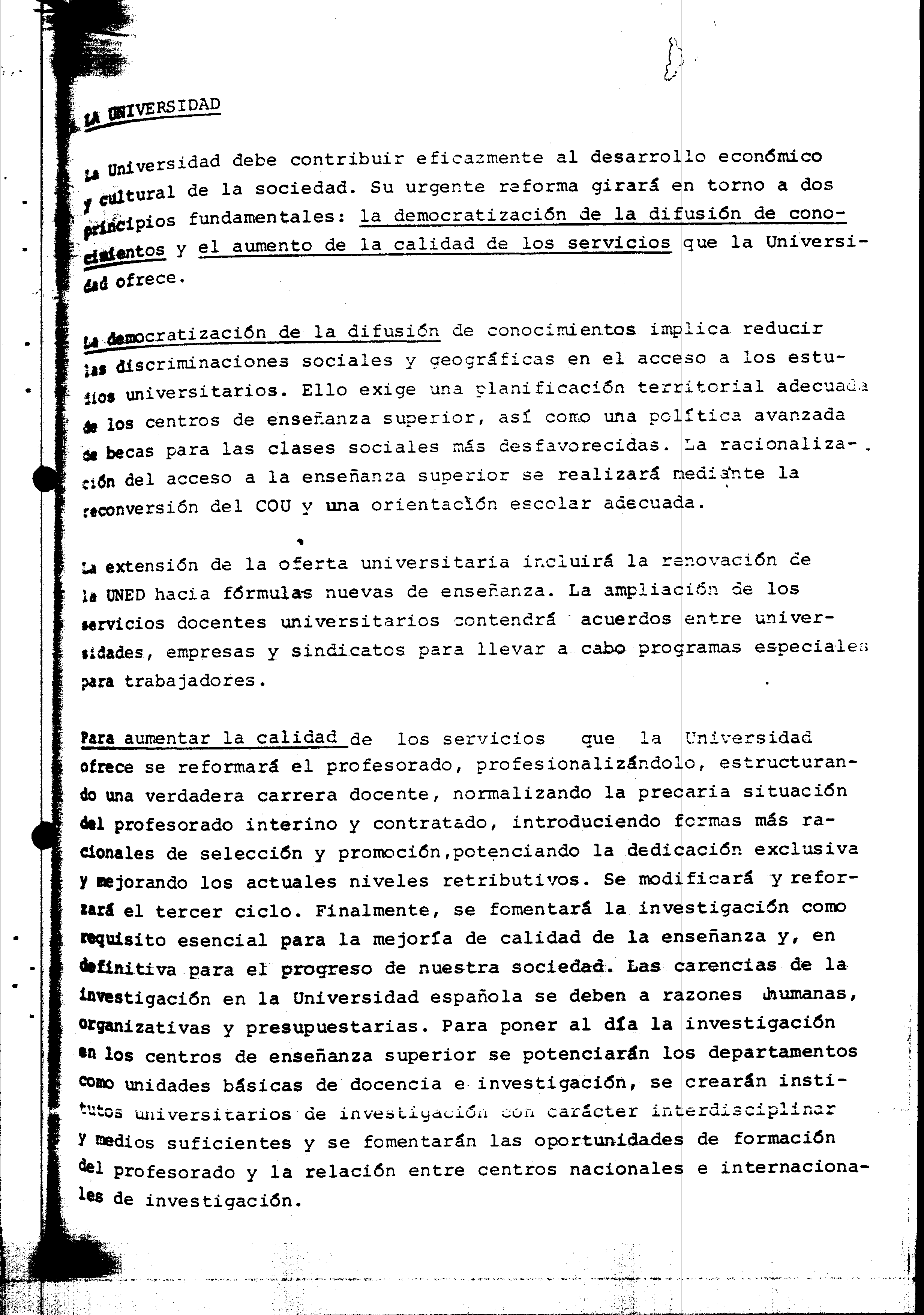 02366.005- pag.72