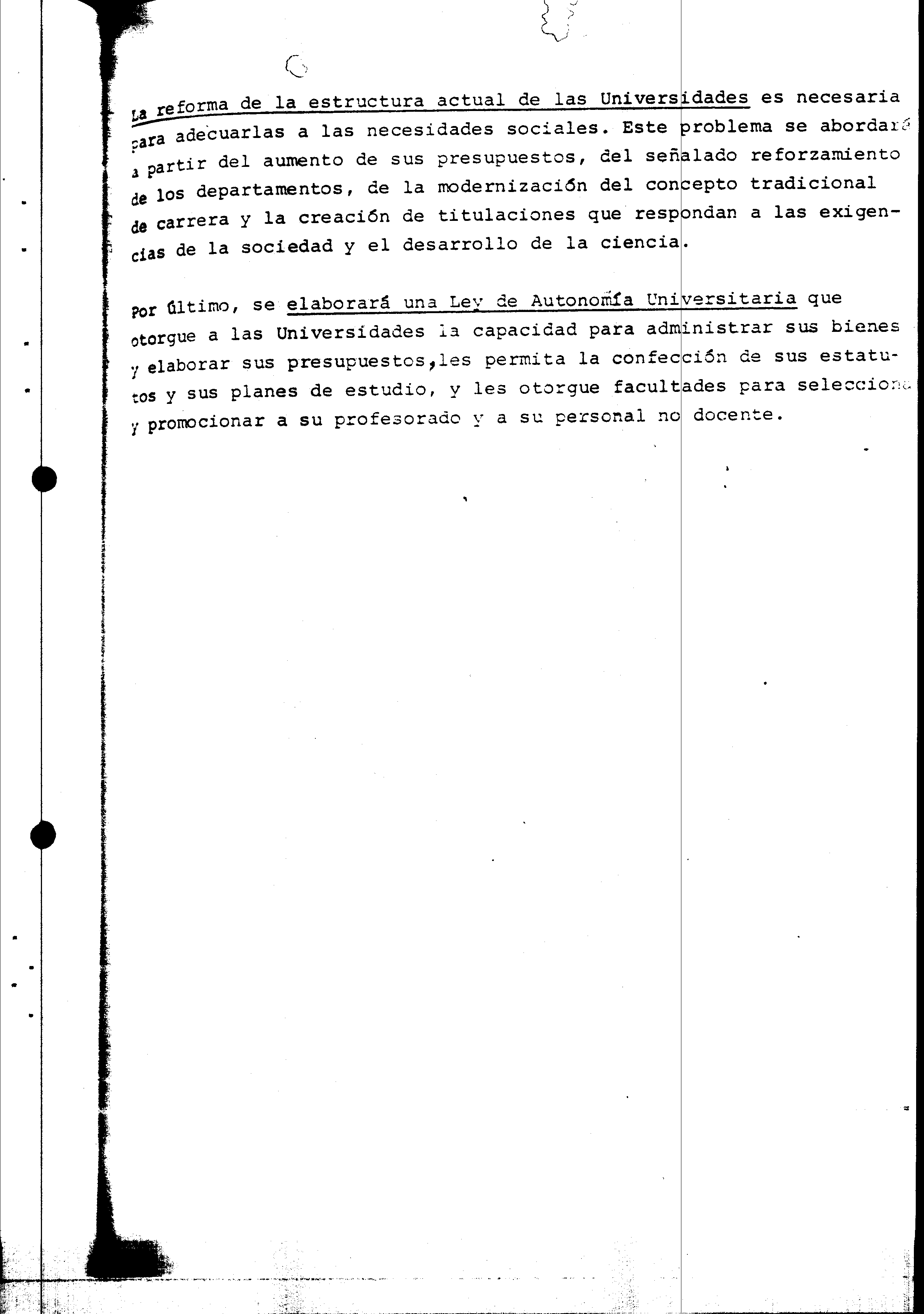 02366.005- pag.73