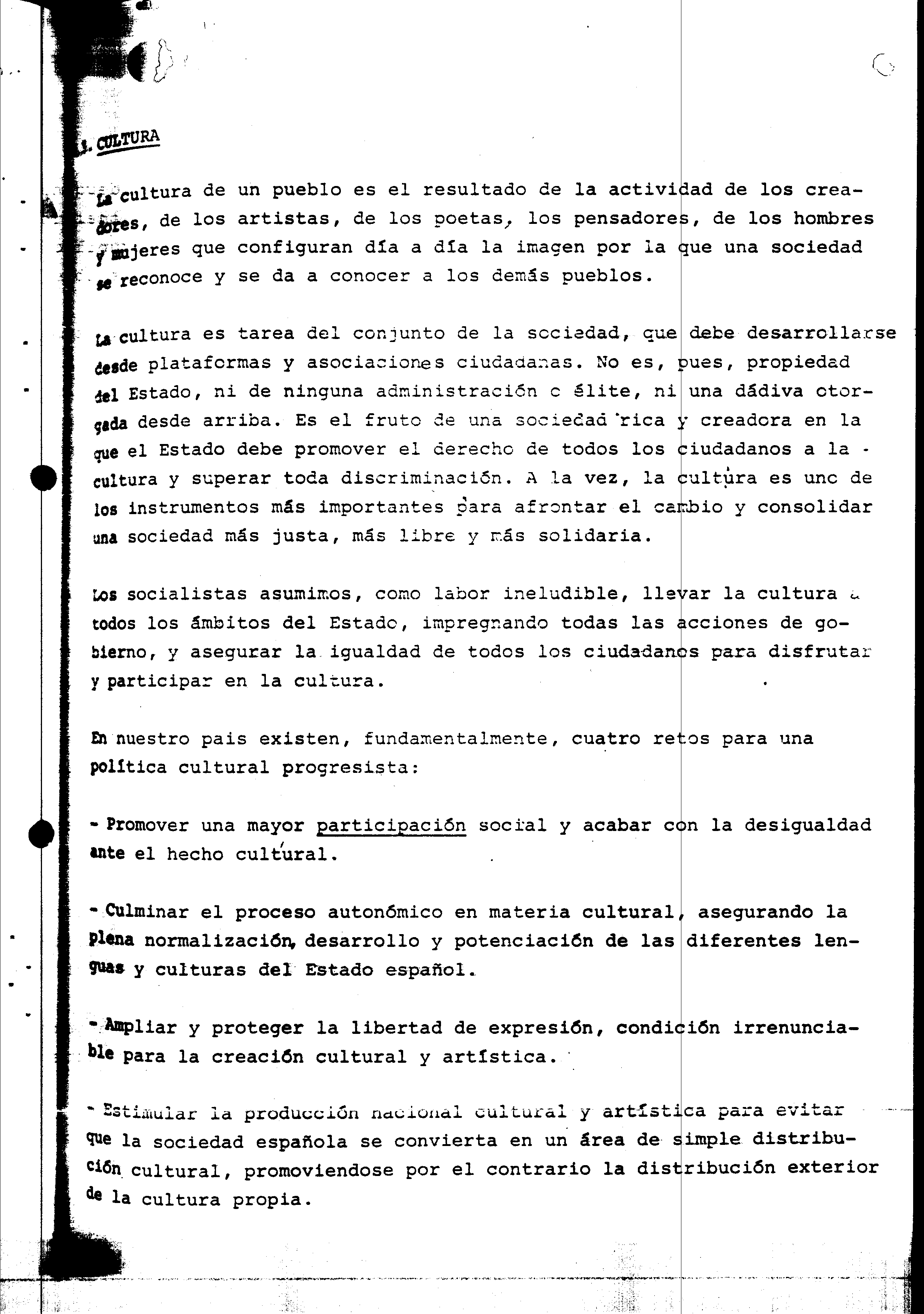 02366.005- pag.74