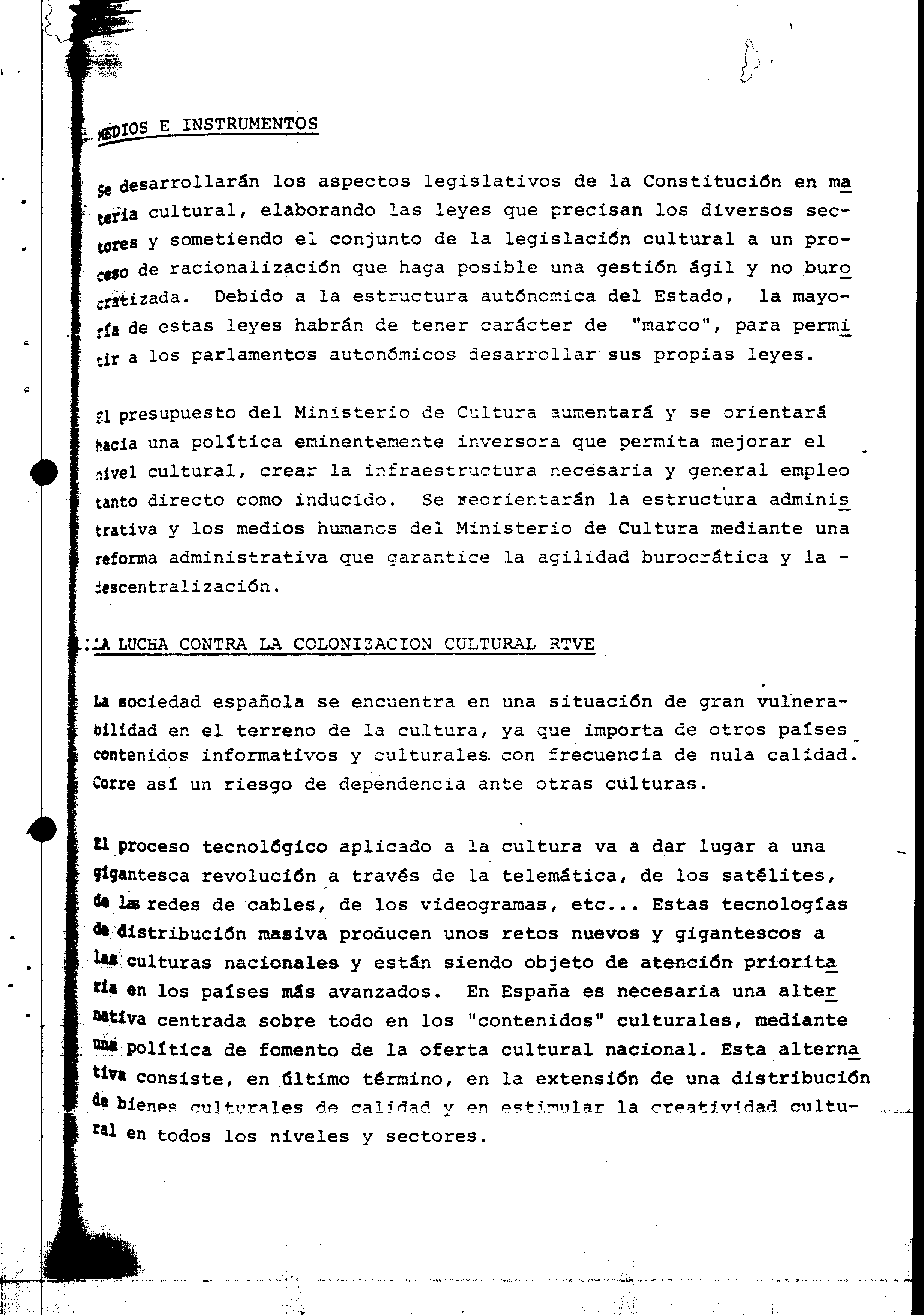 02366.005- pag.75