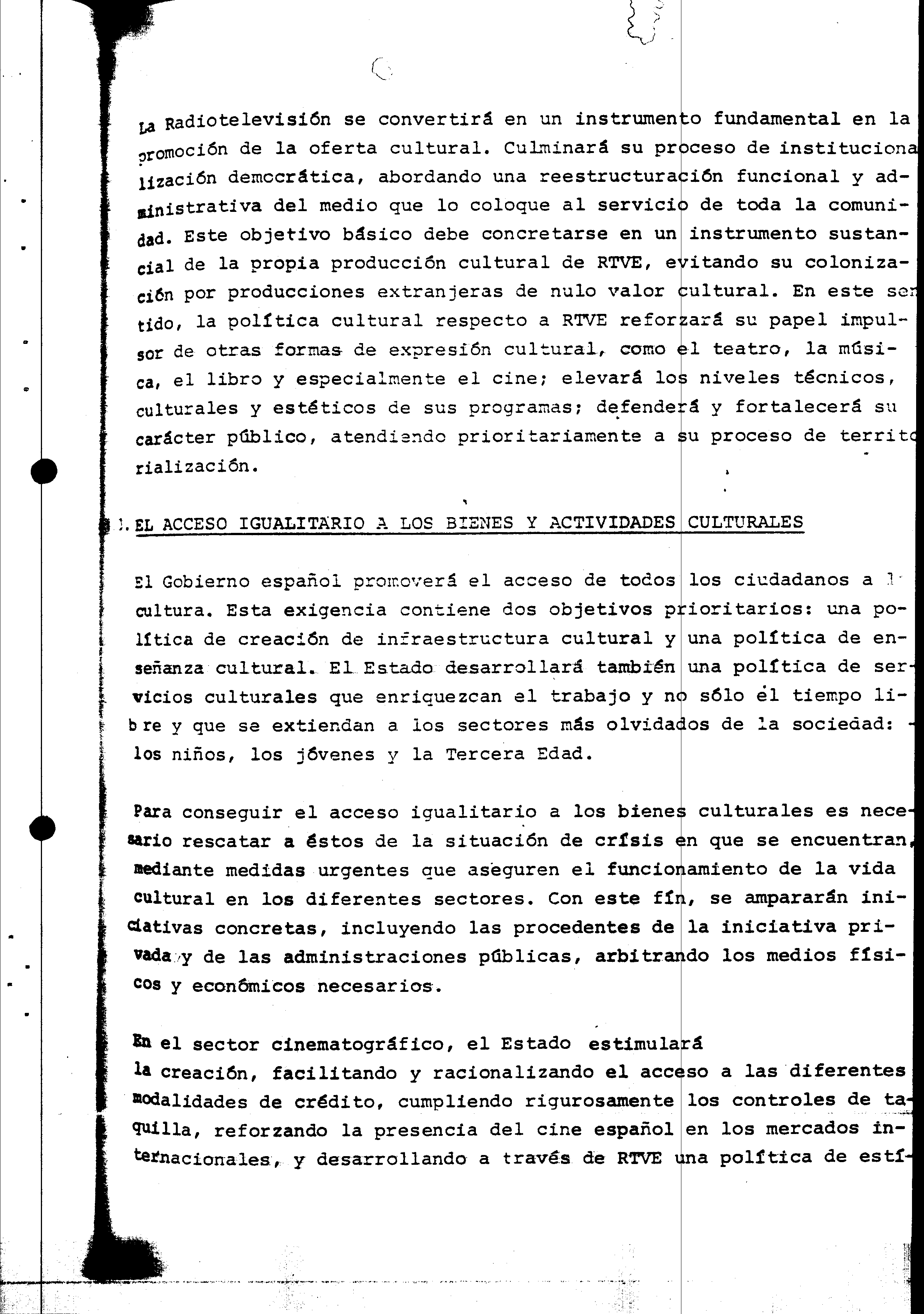 02366.005- pag.76
