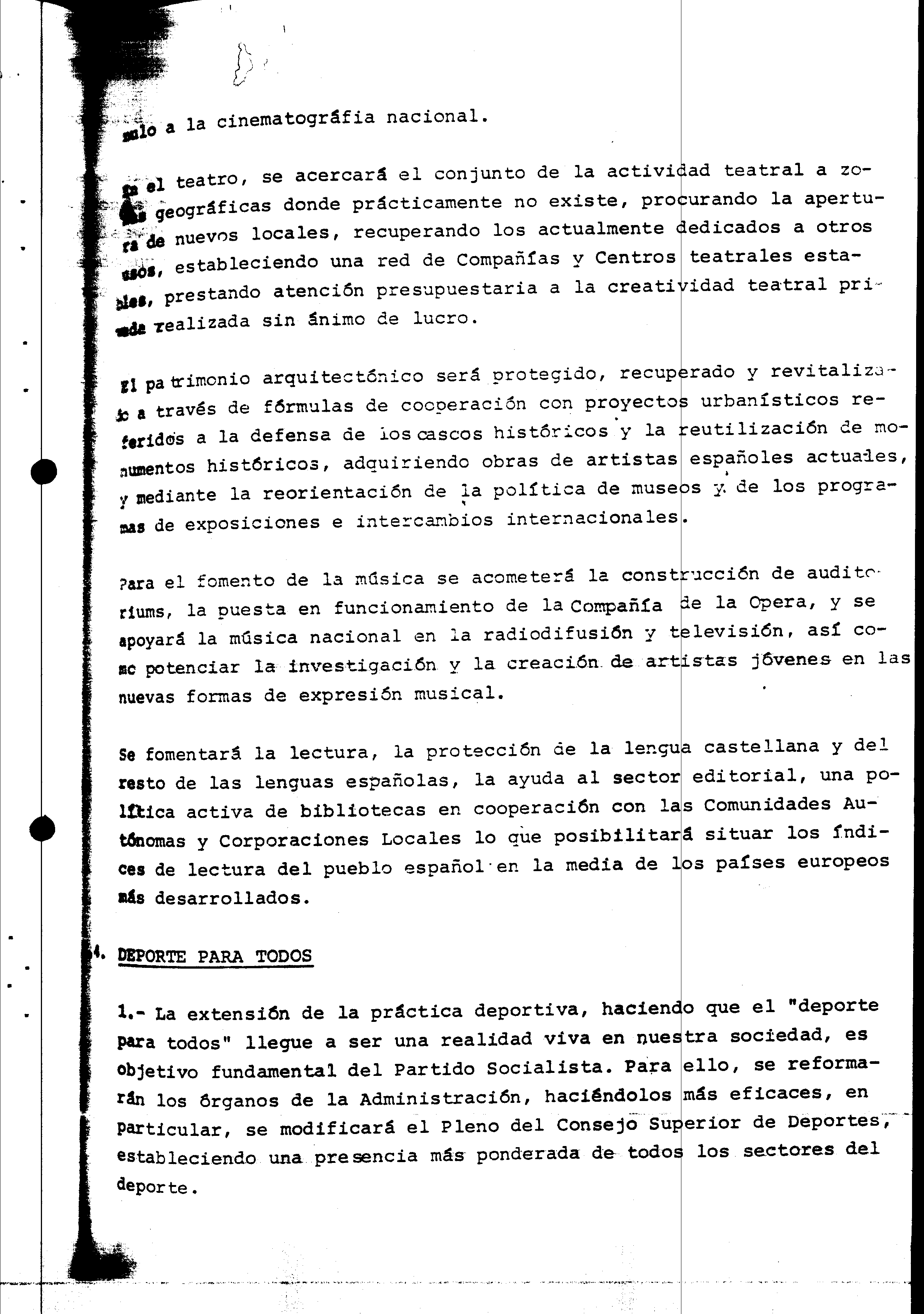 02366.005- pag.77