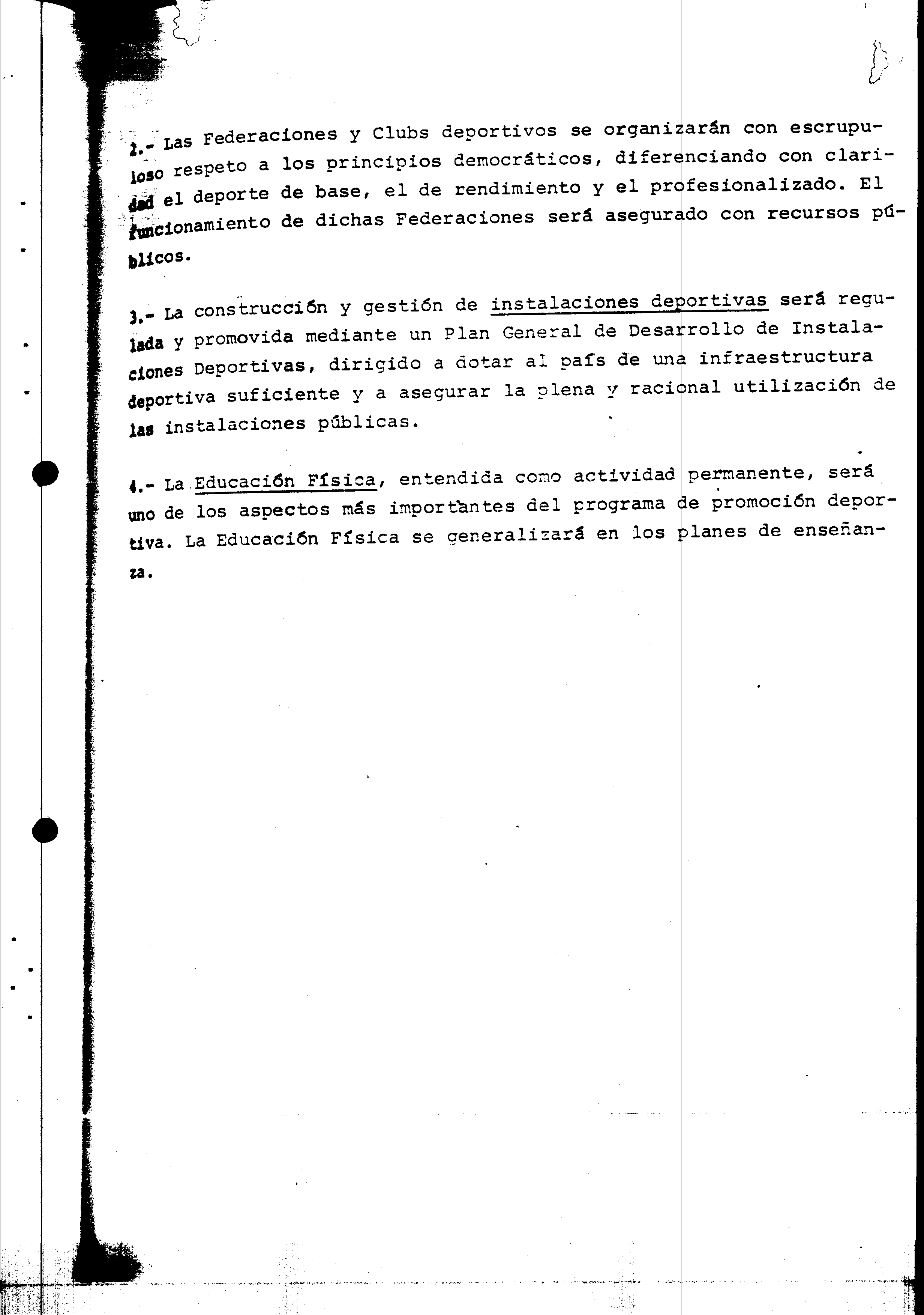 02366.005- pag.78