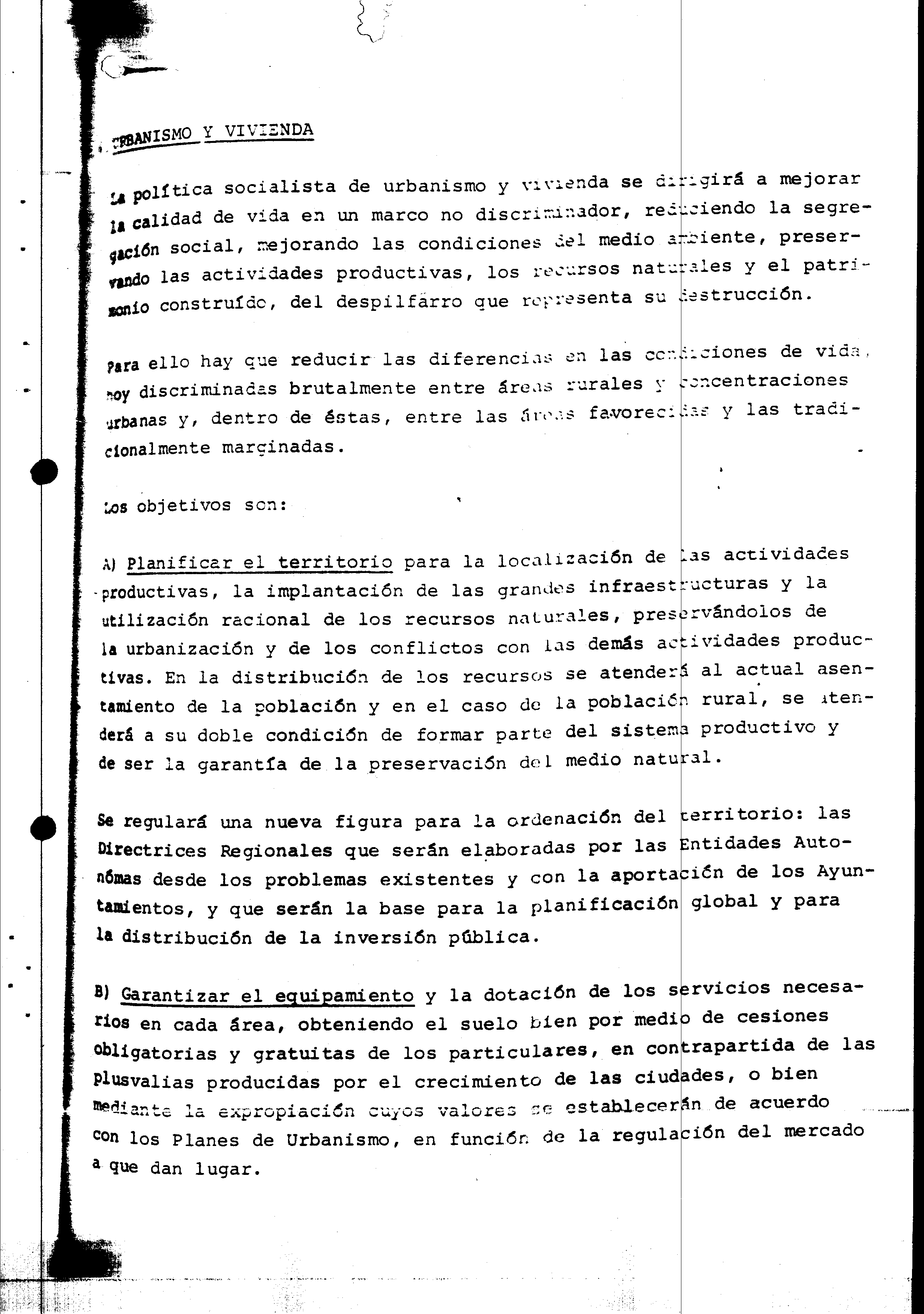 02366.005- pag.79