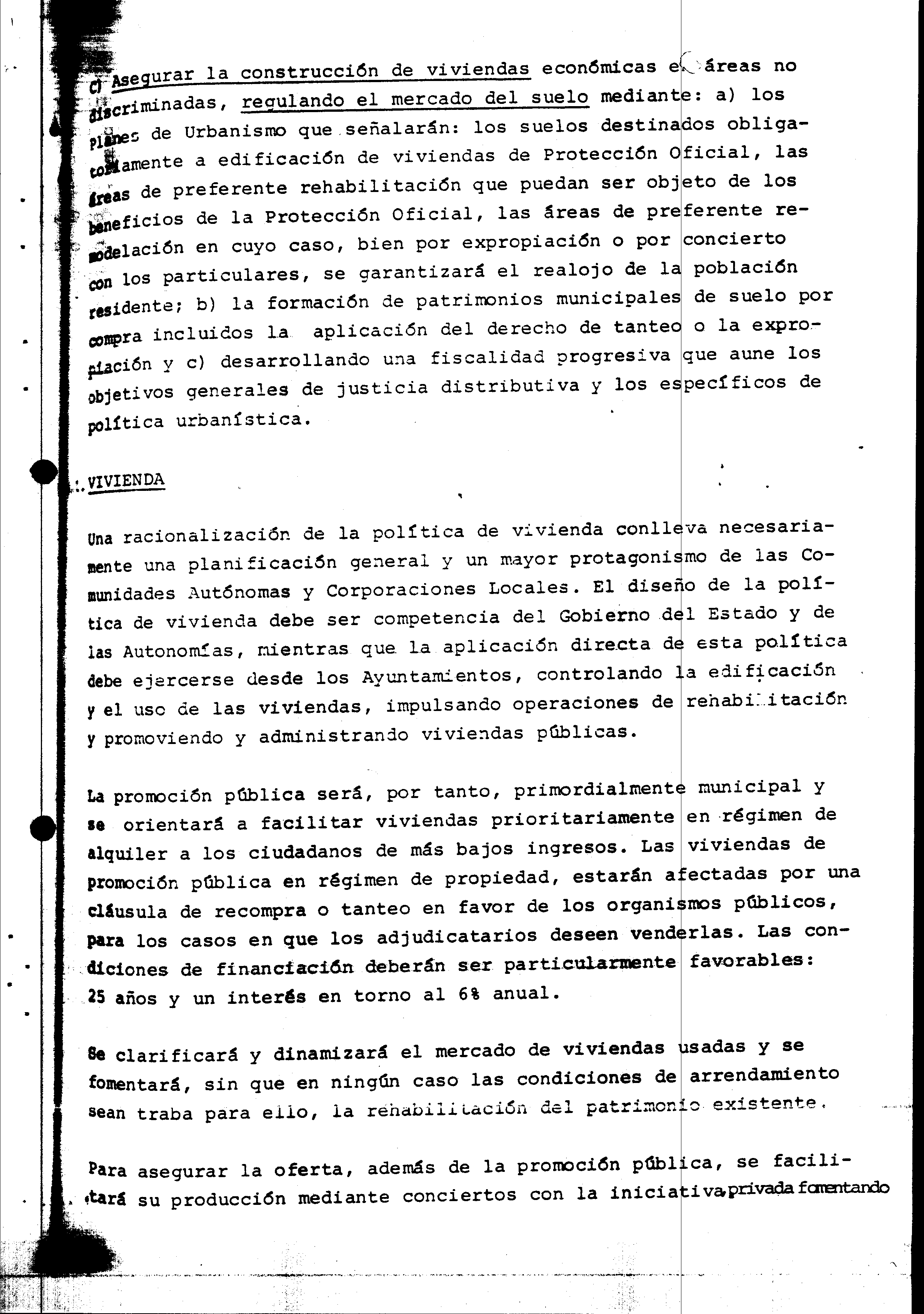02366.005- pag.80
