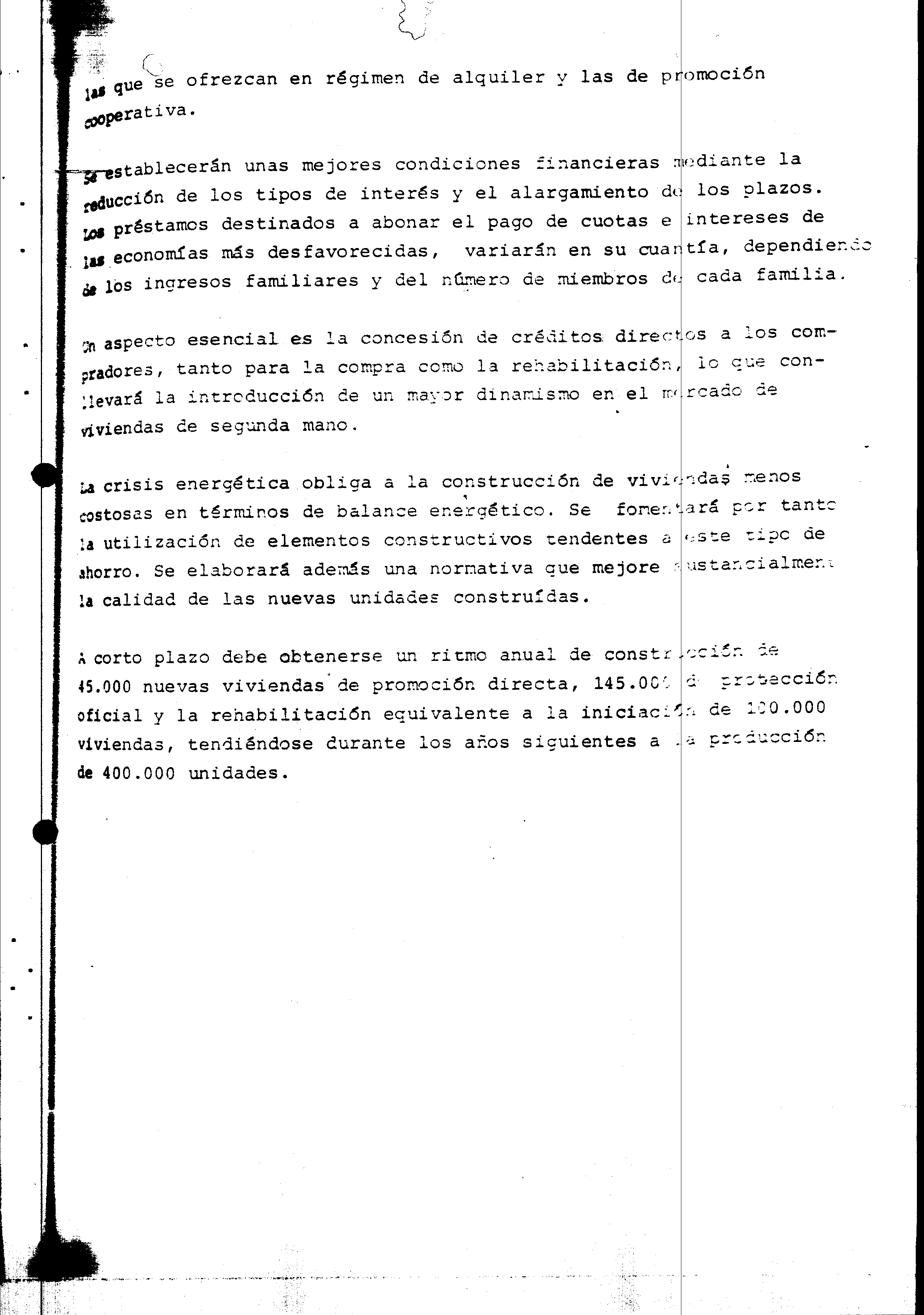 02366.005- pag.81