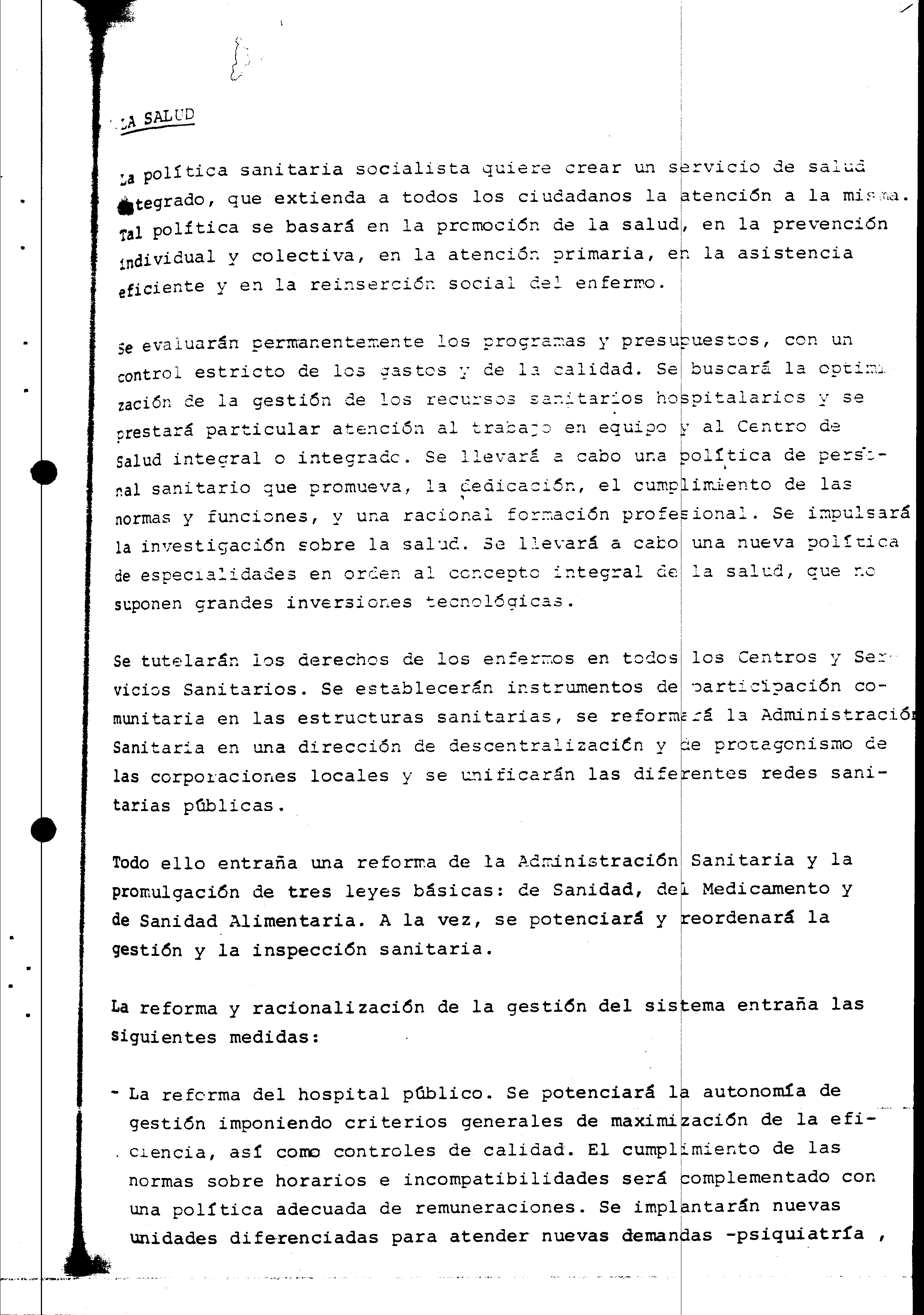 02366.005- pag.82