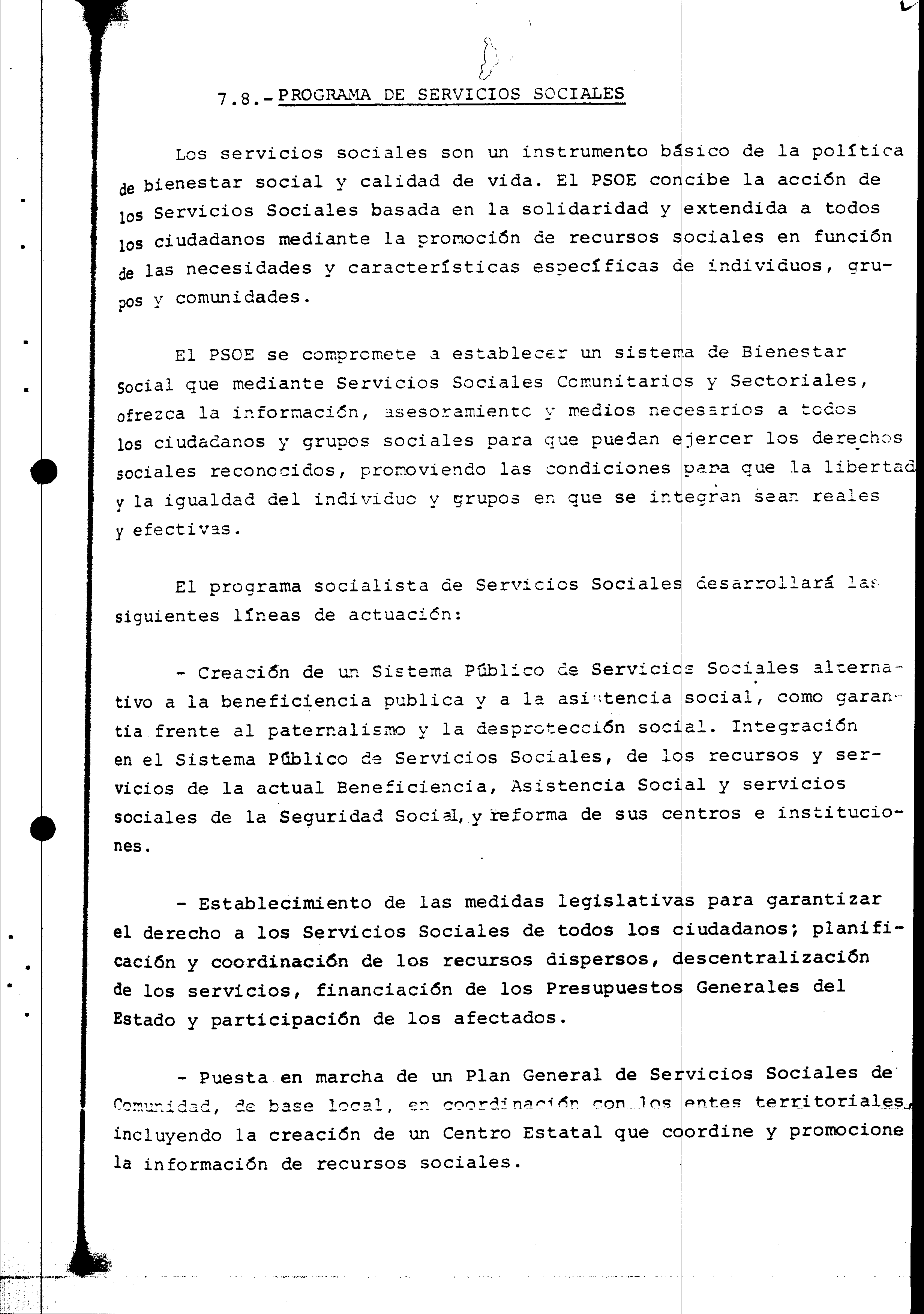 02366.005- pag.84