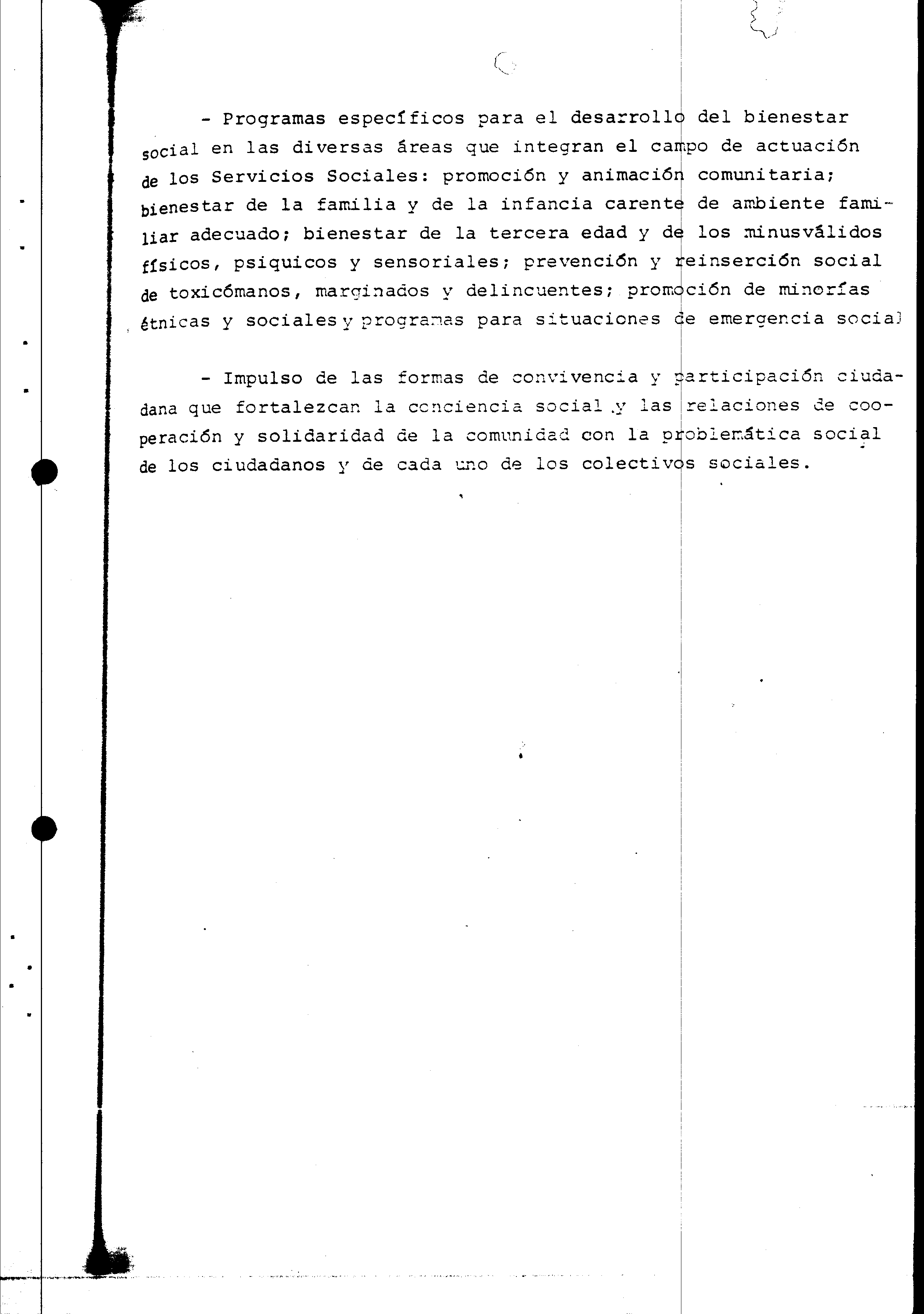 02366.005- pag.85