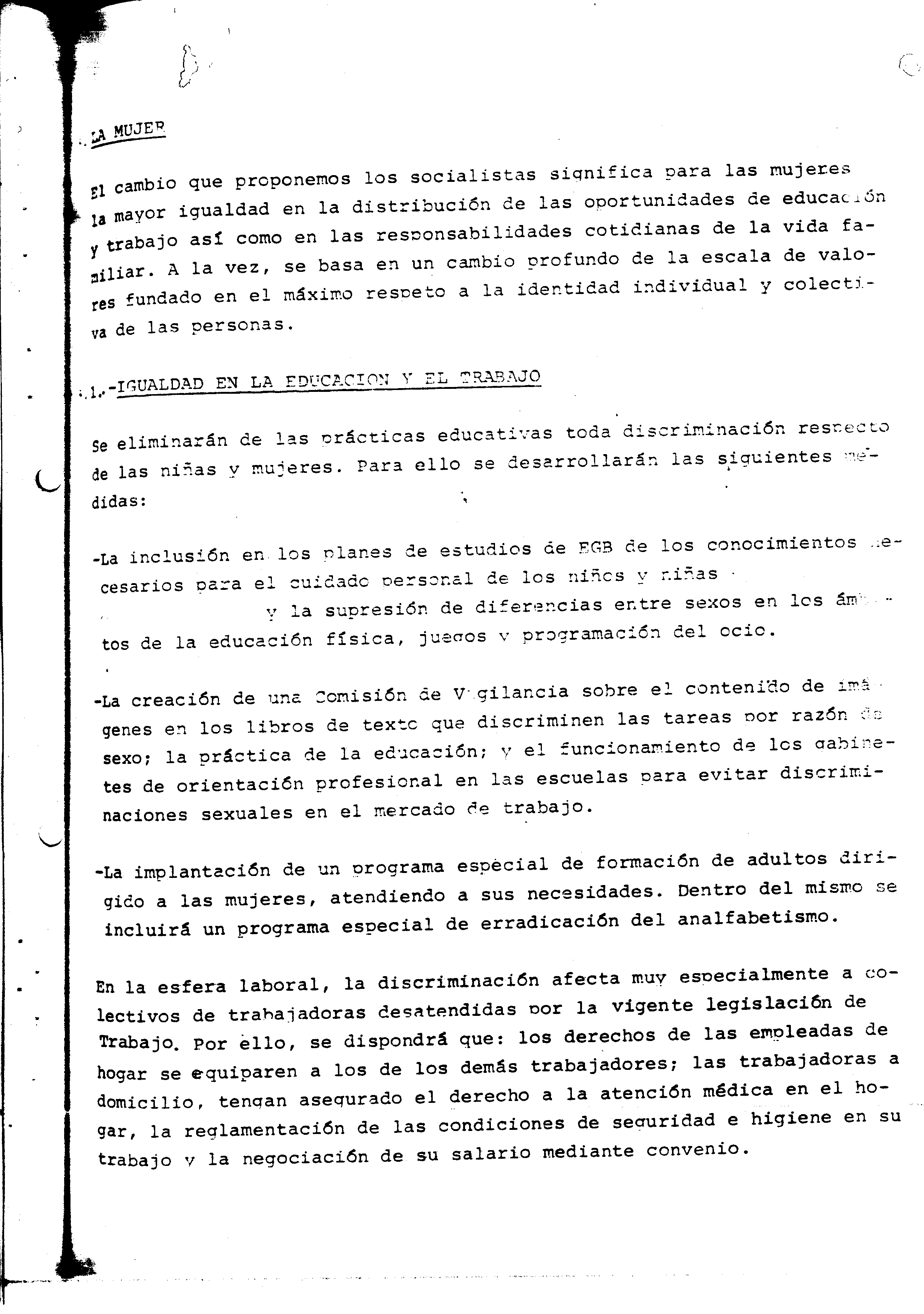 02366.005- pag.86