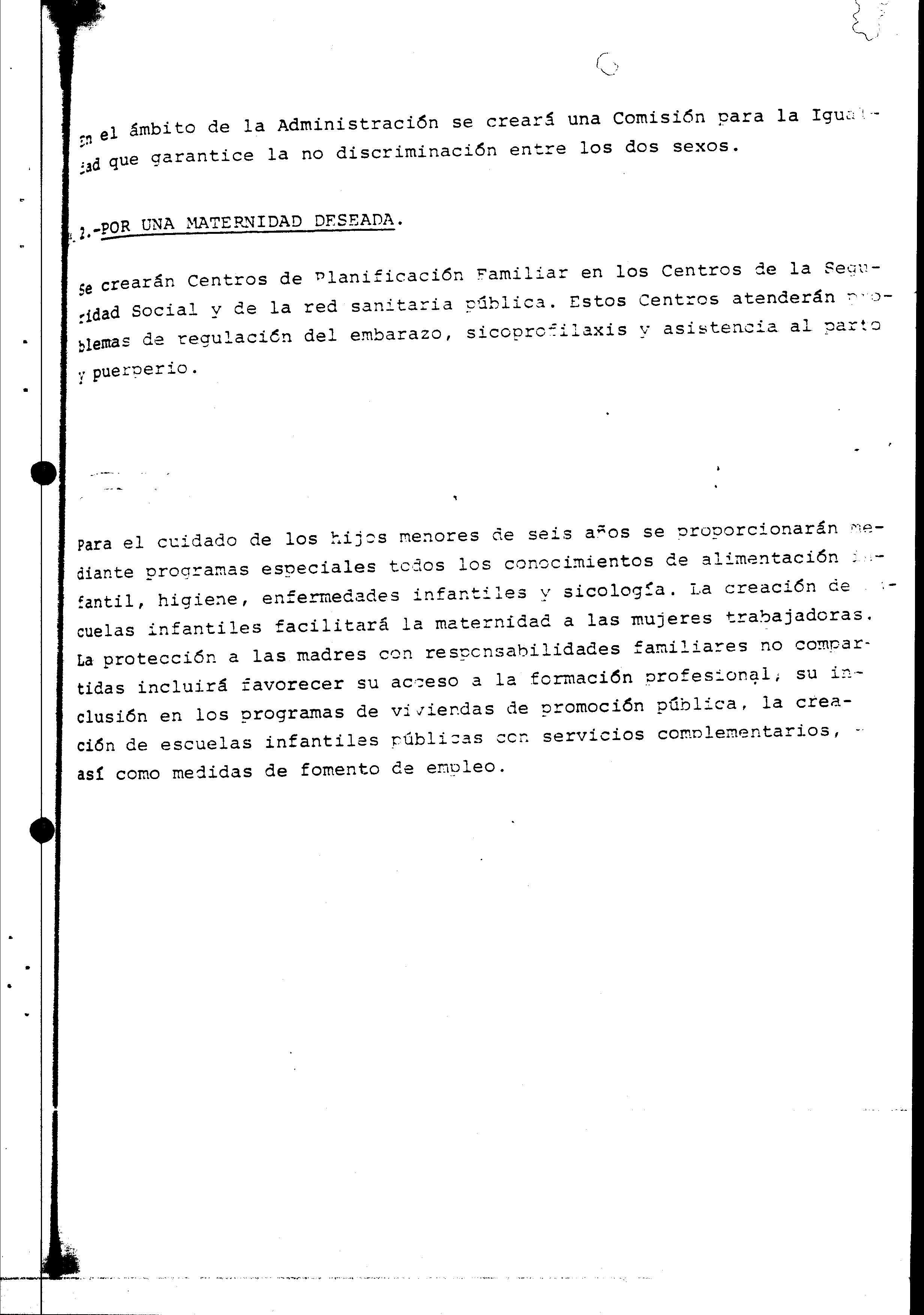 02366.005- pag.87