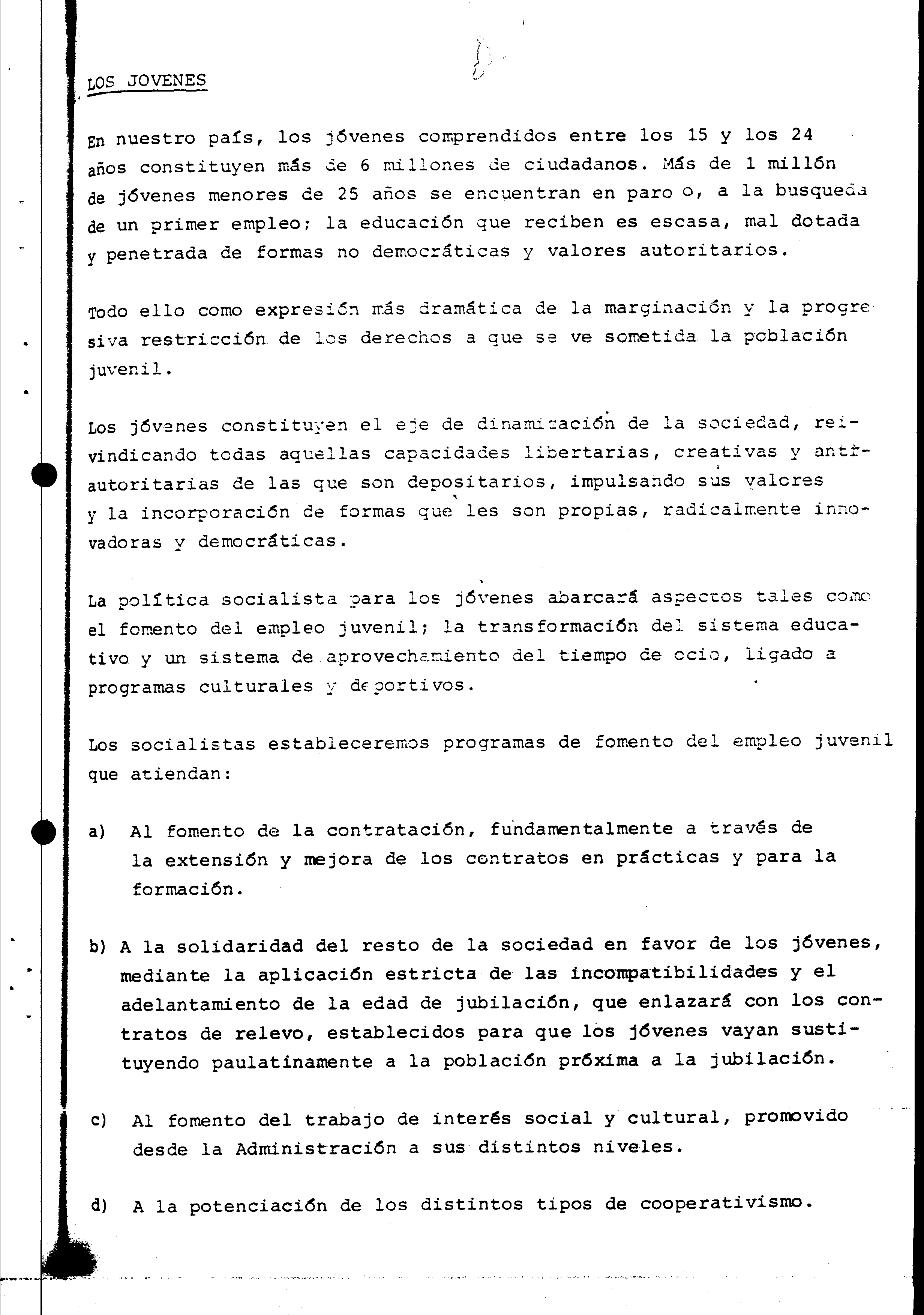 02366.005- pag.88
