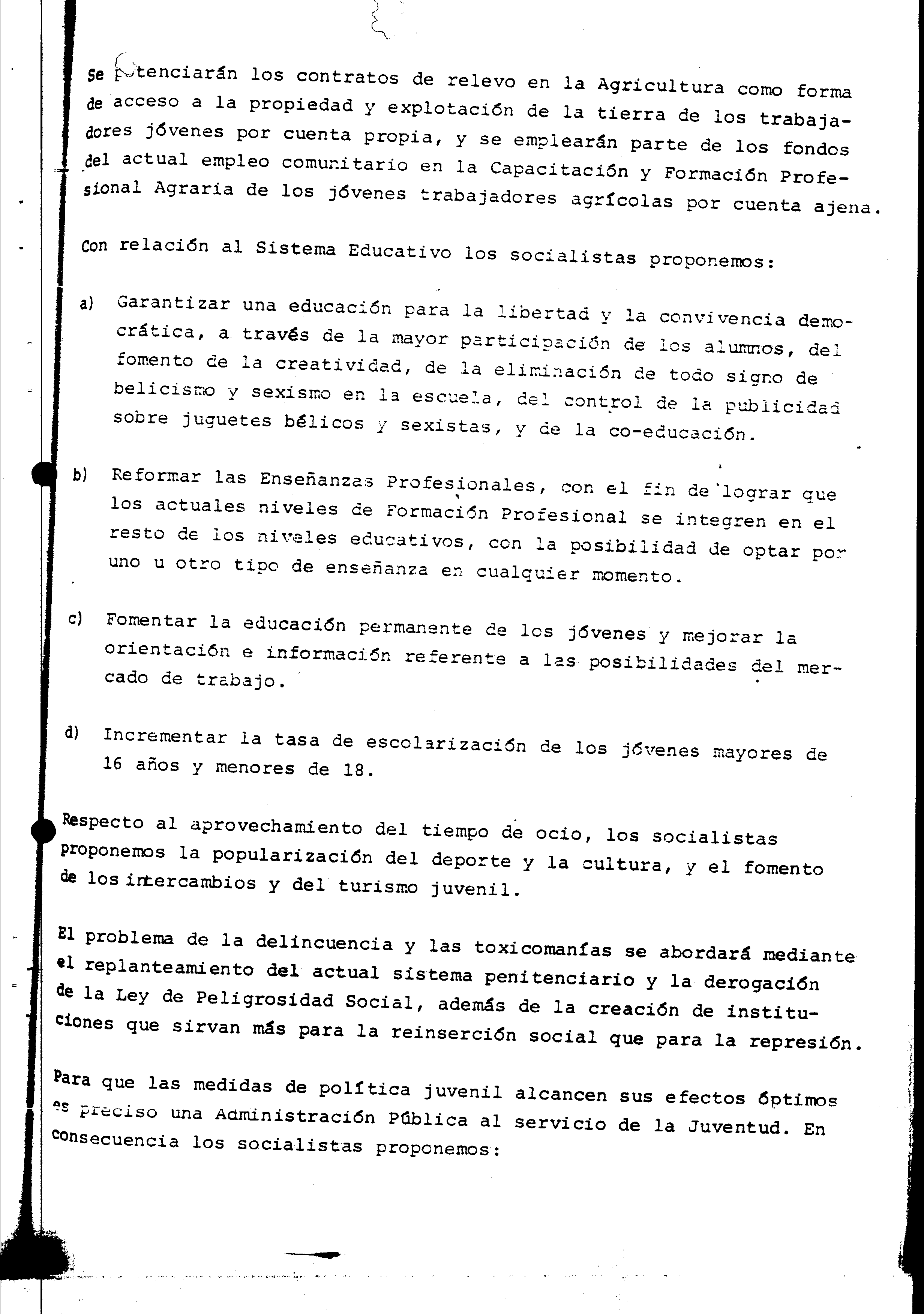 02366.005- pag.89