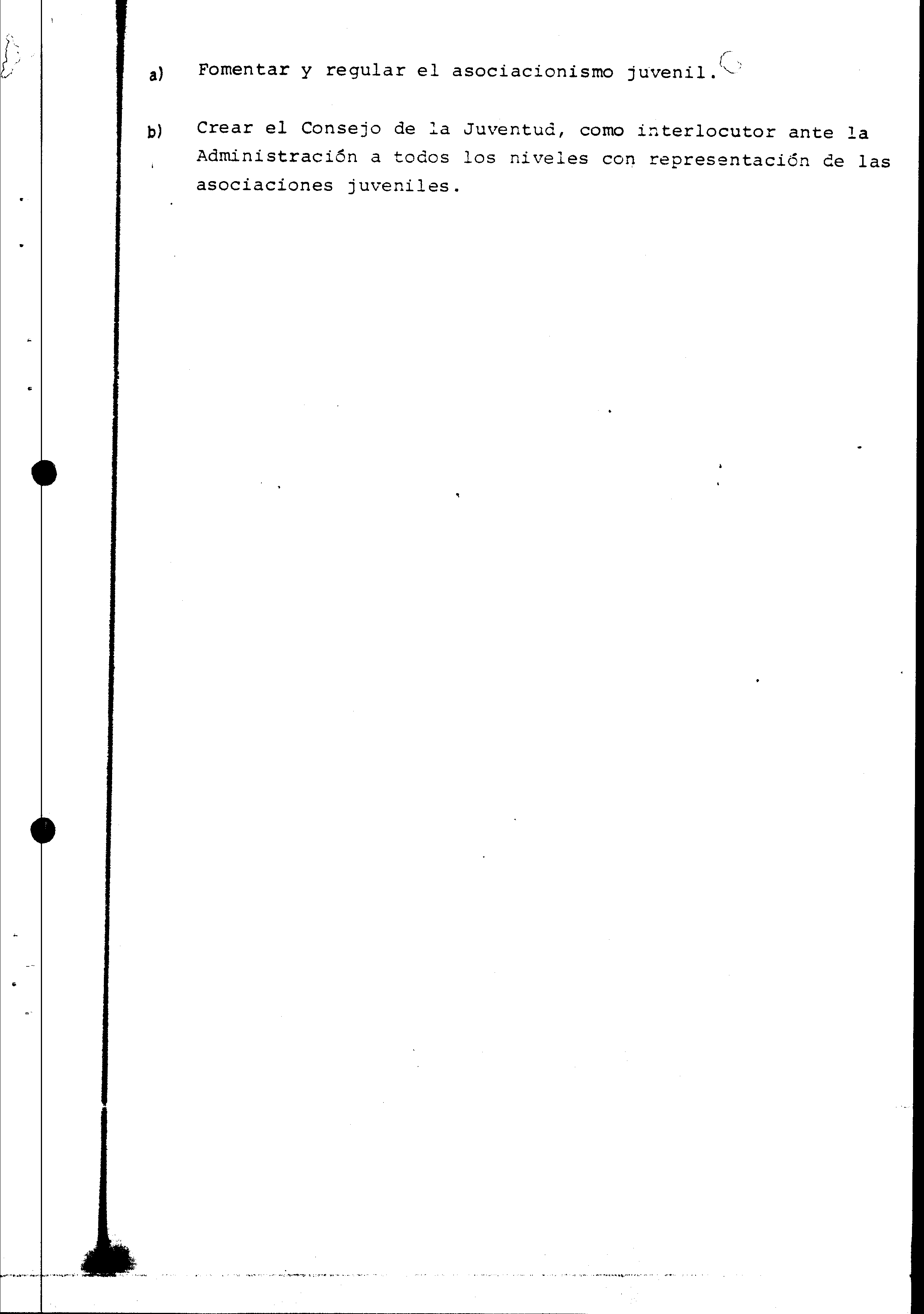 02366.005- pag.90