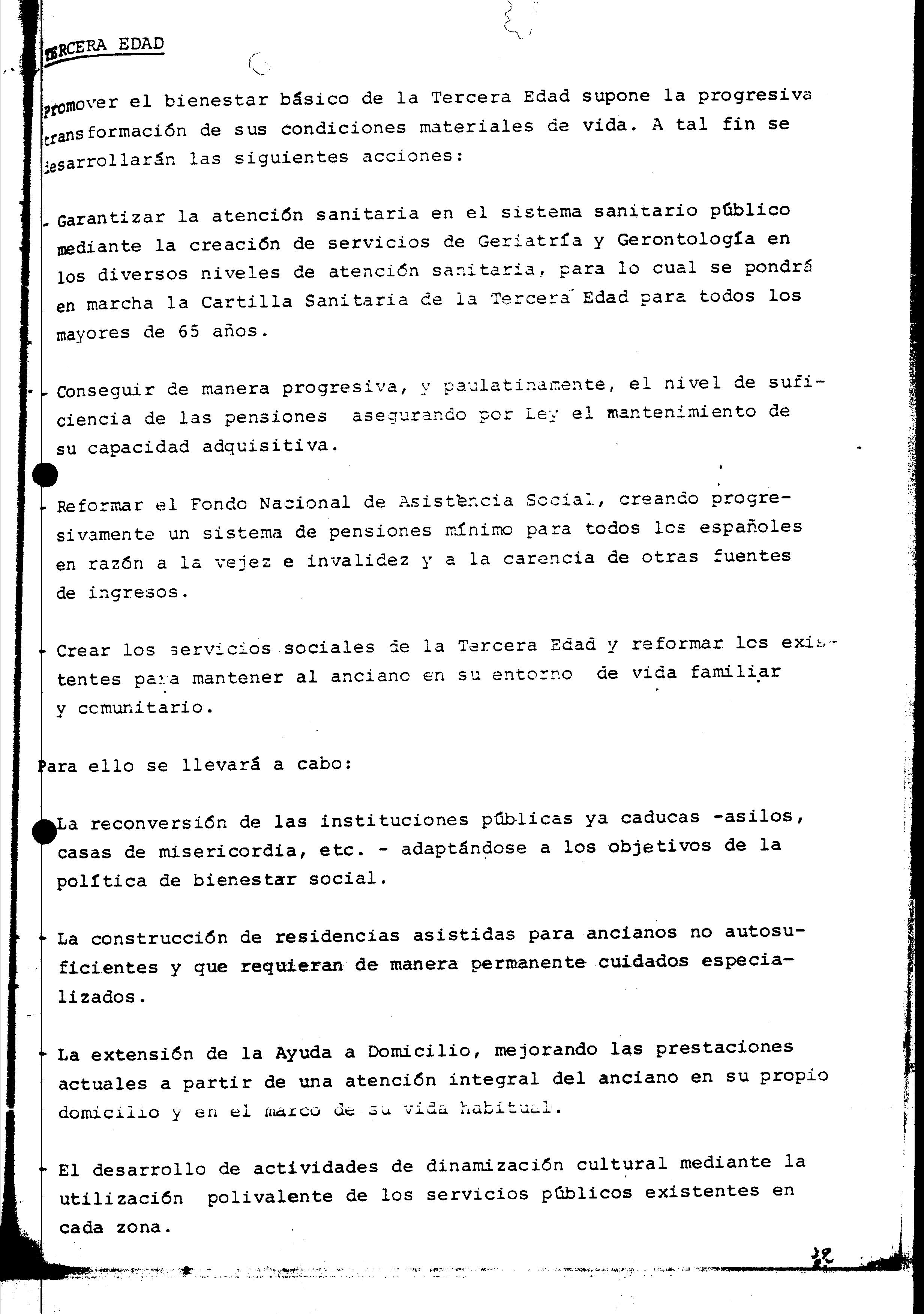 02366.005- pag.91