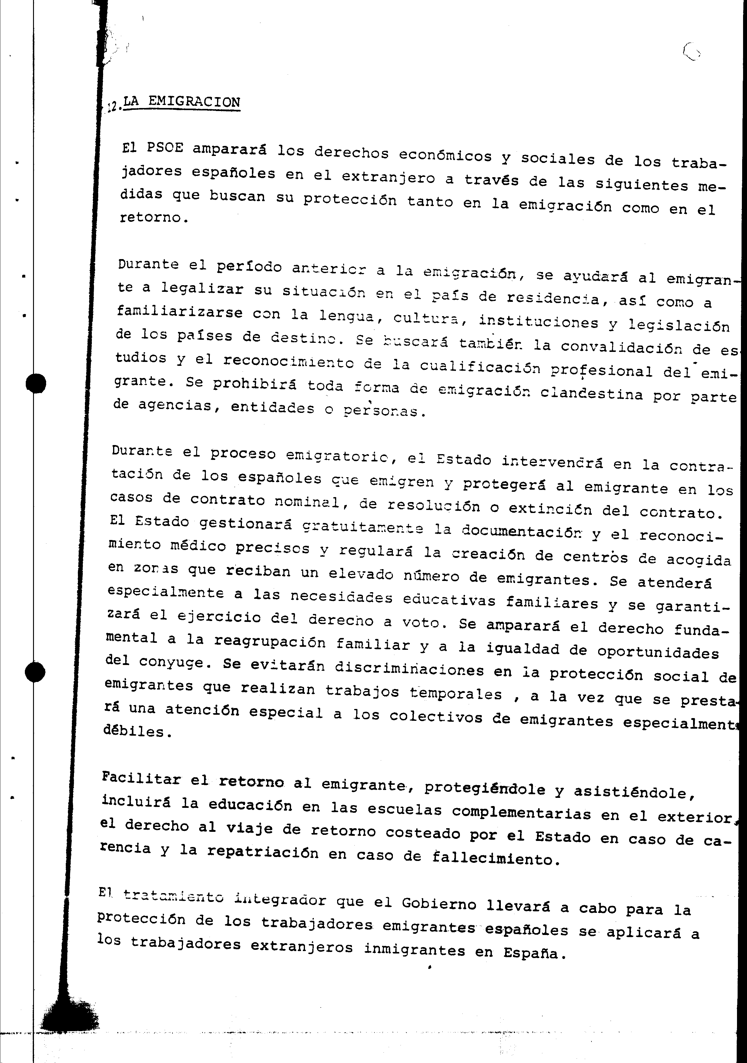 02366.005- pag.92