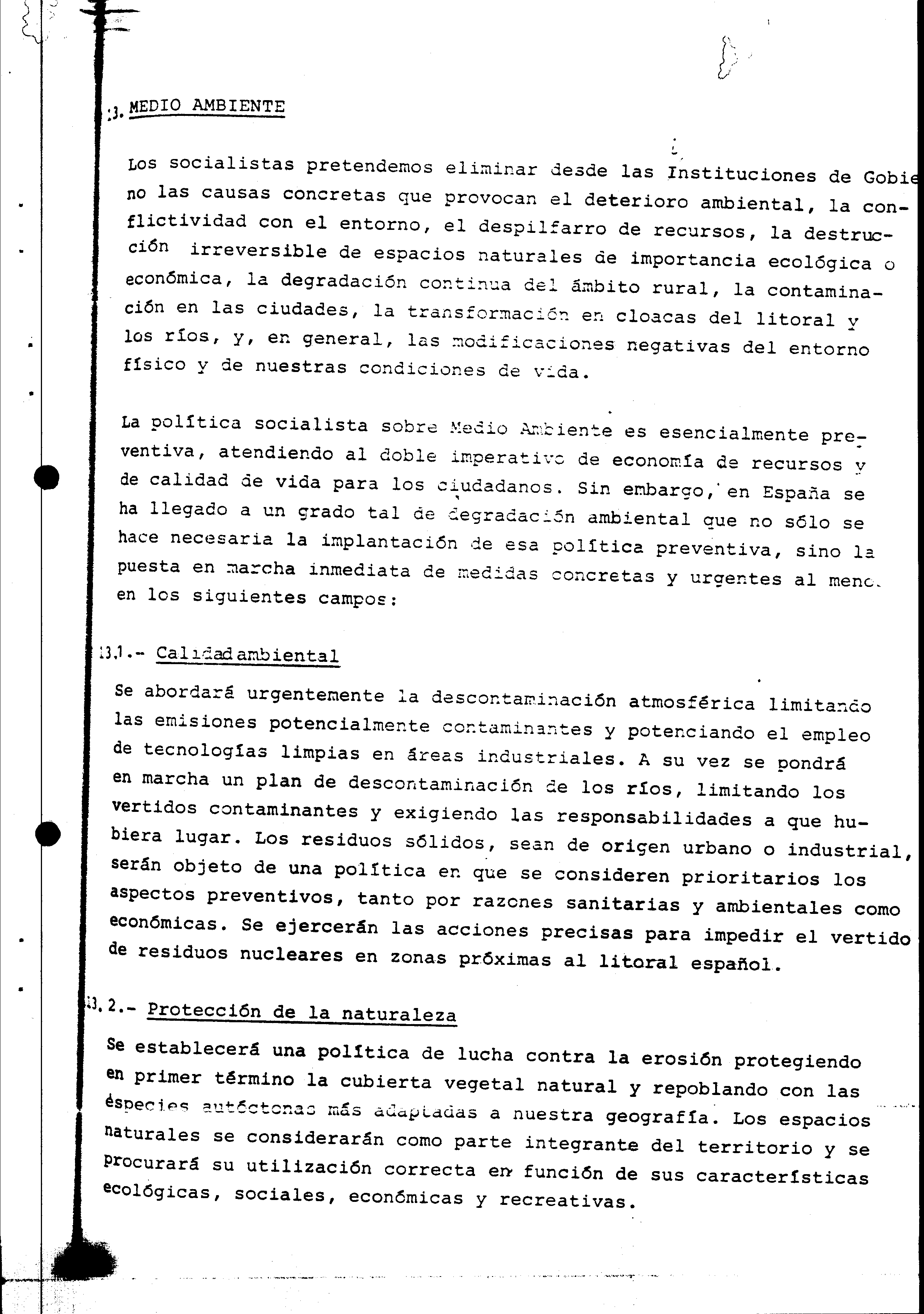 02366.005- pag.93