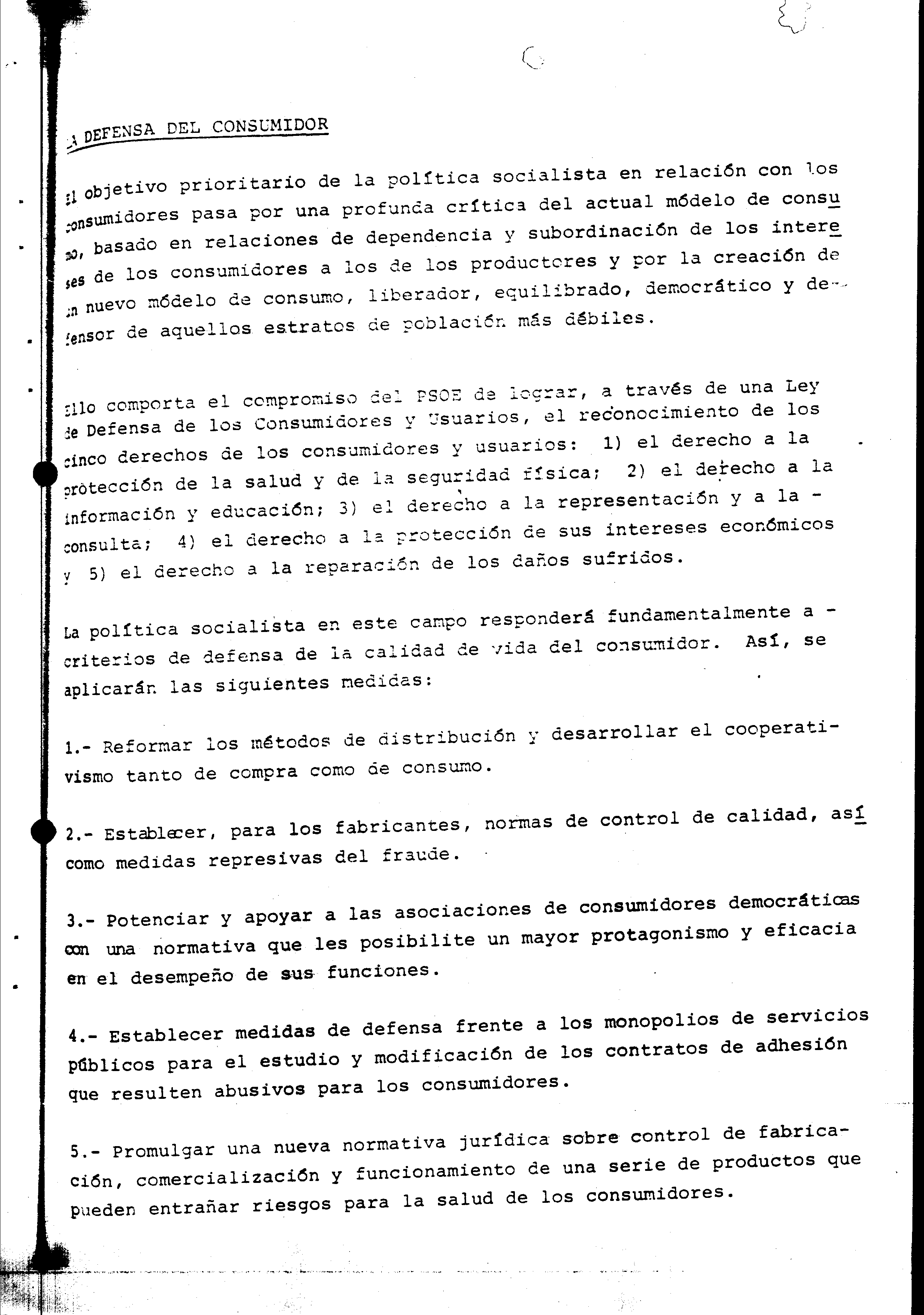 02366.005- pag.95