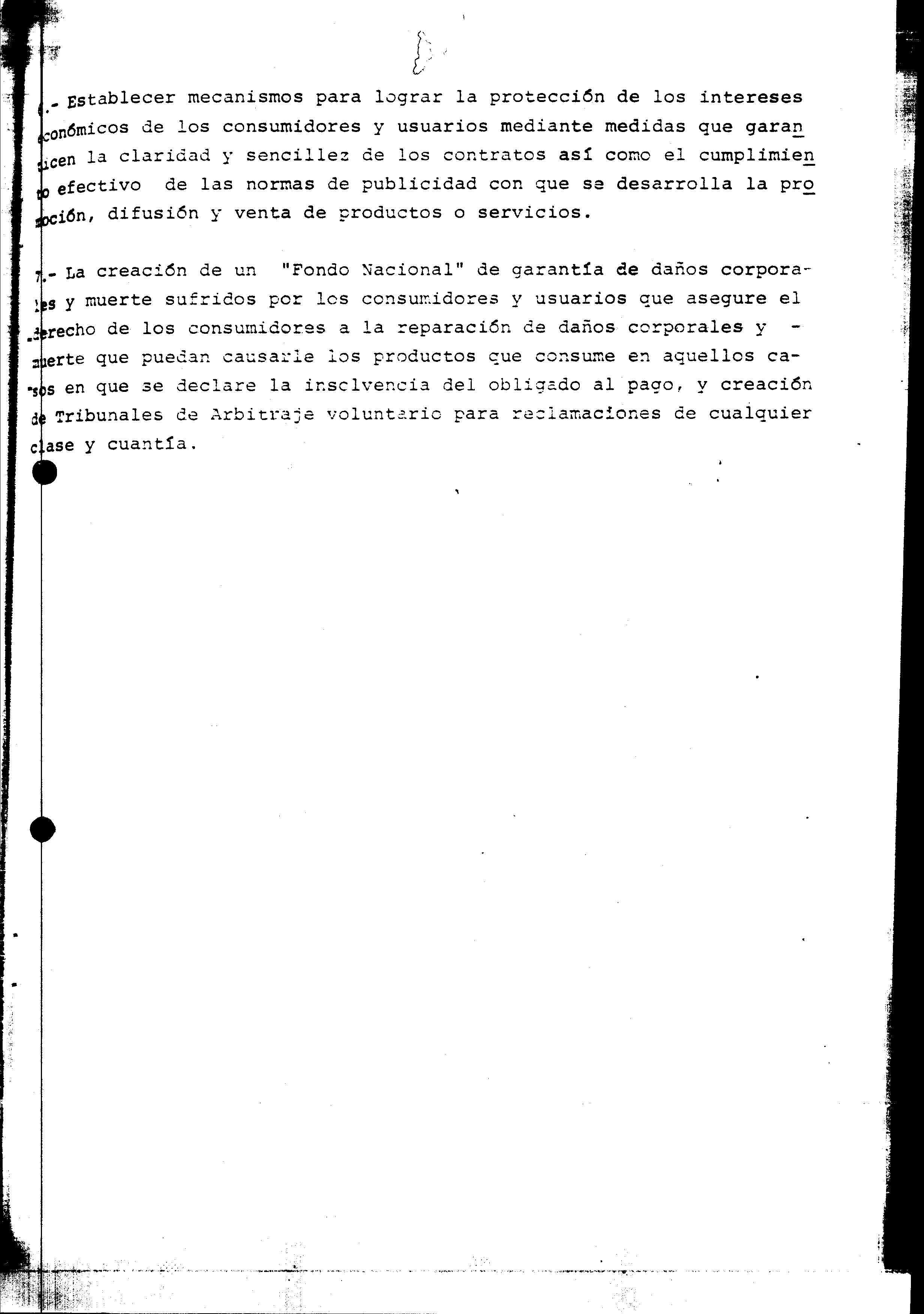 02366.005- pag.96